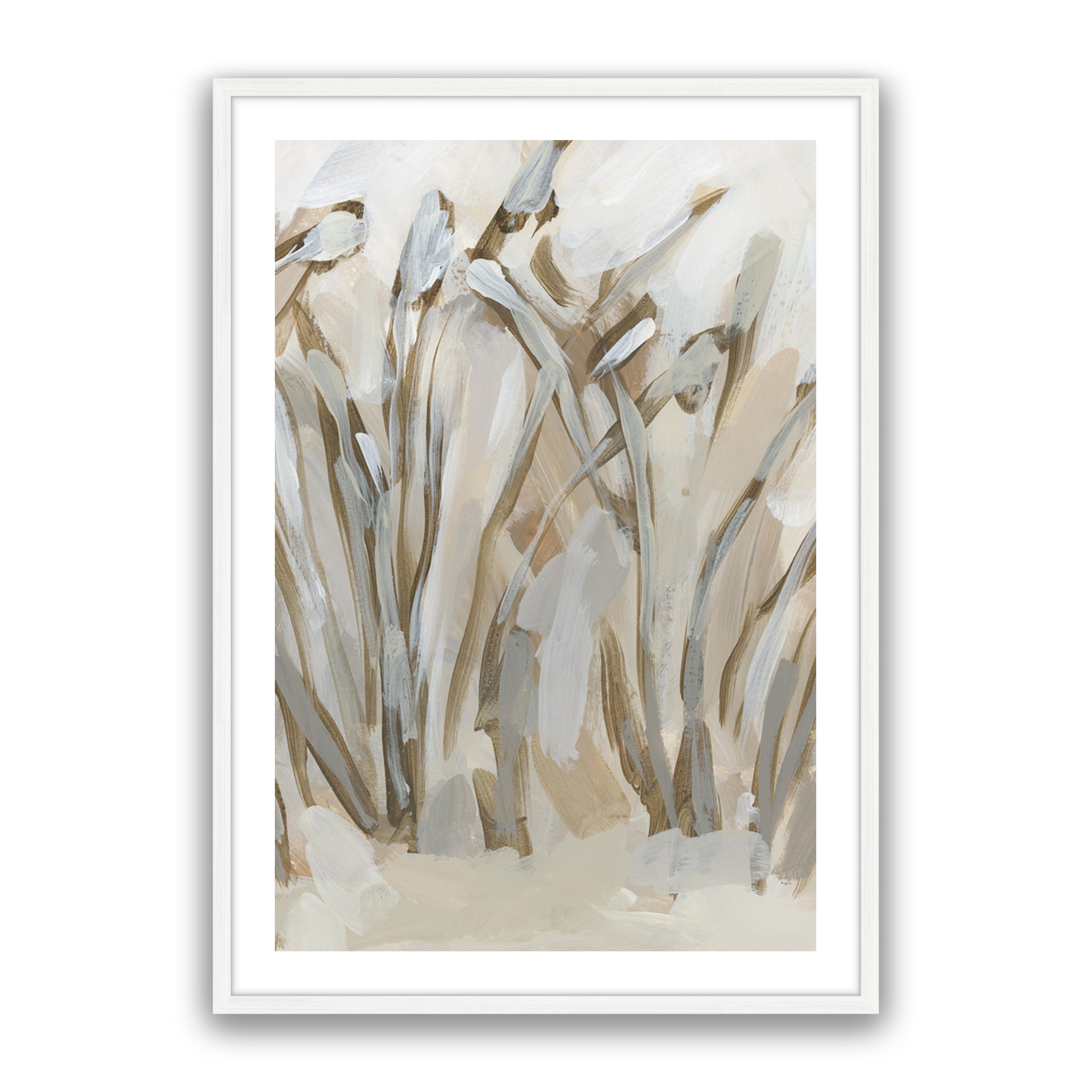 Dunegrass 2
