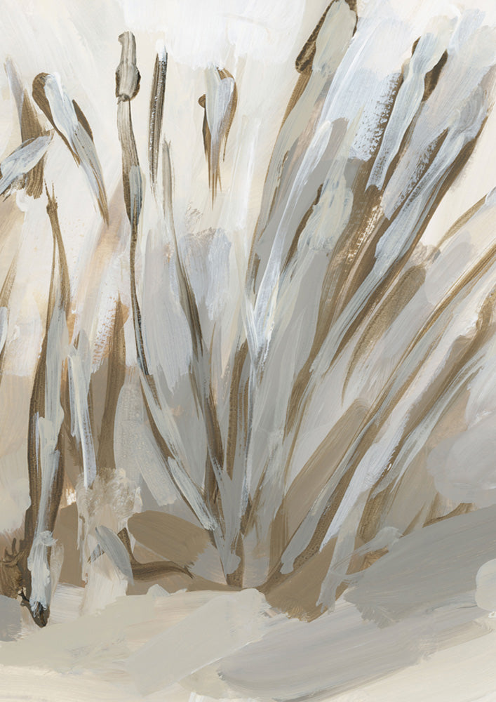 Dunegrass 3
