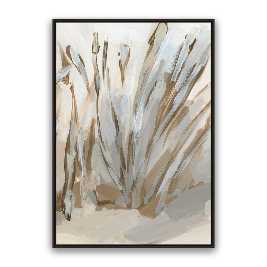 Dunegrass 3