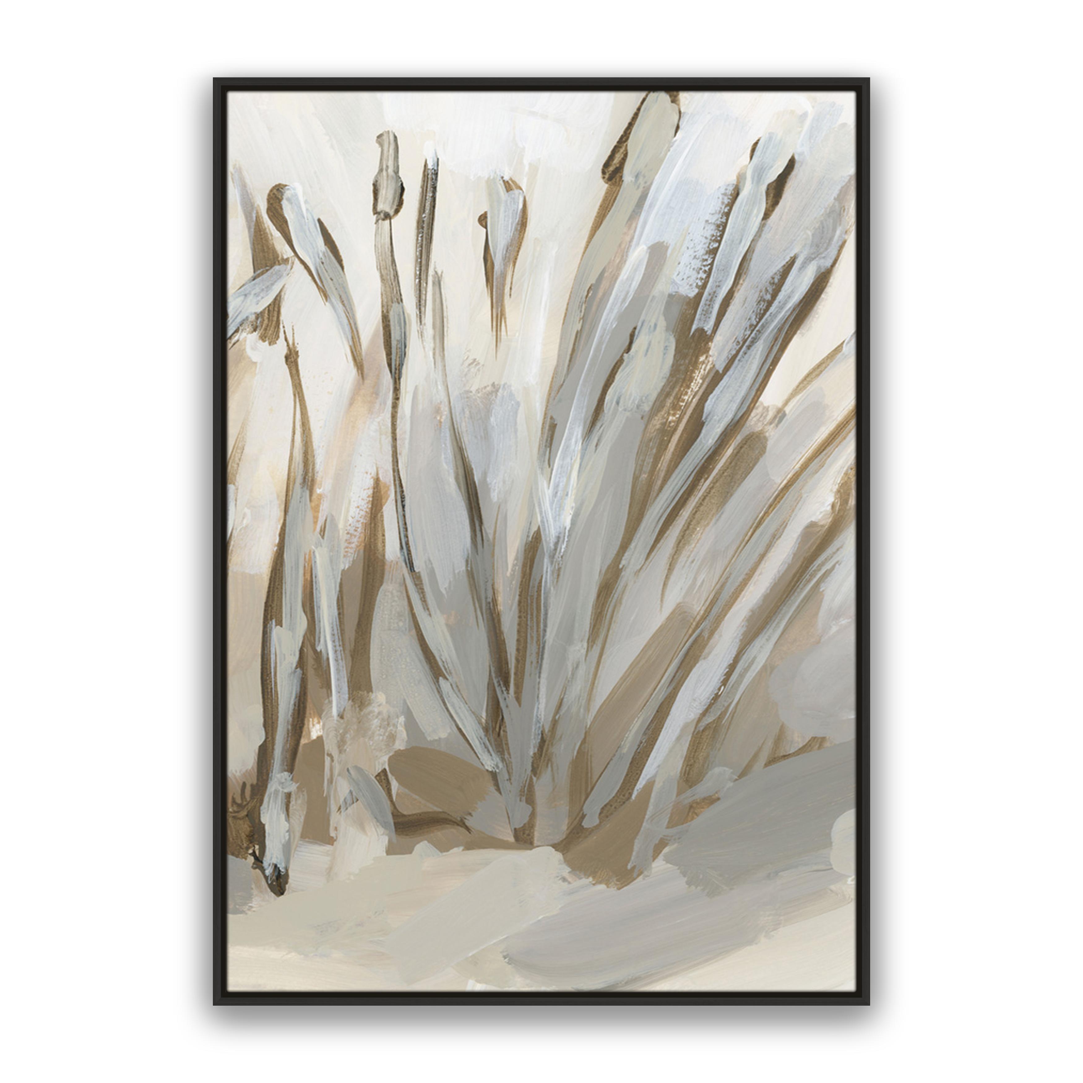 Dunegrass 3