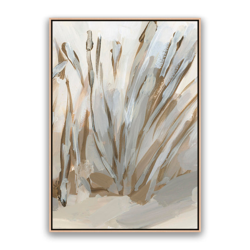 Dunegrass 3