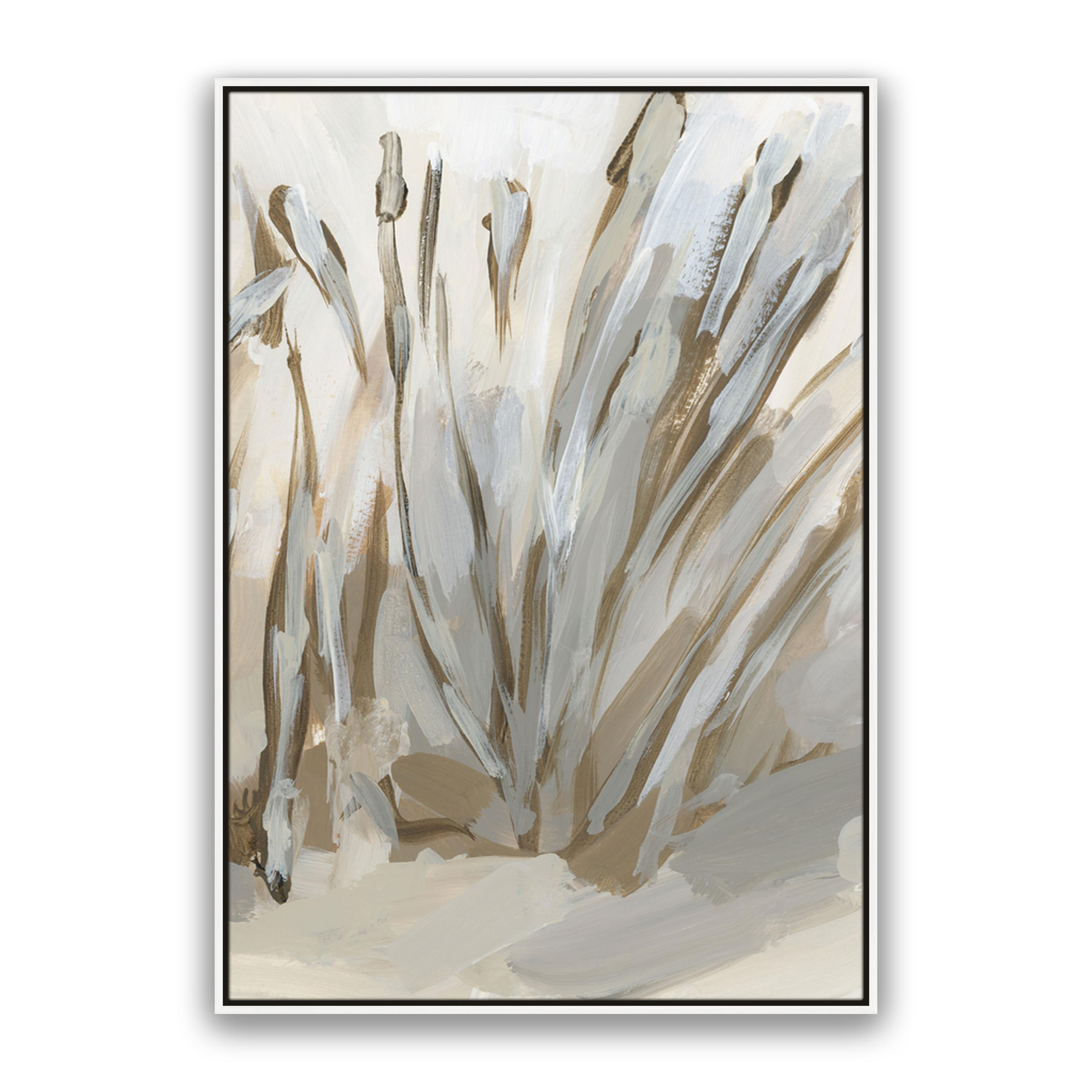 Dunegrass 3