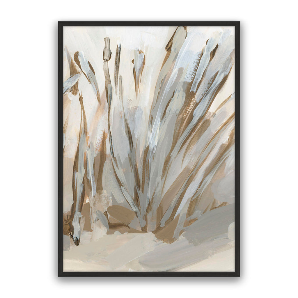 Dunegrass 3