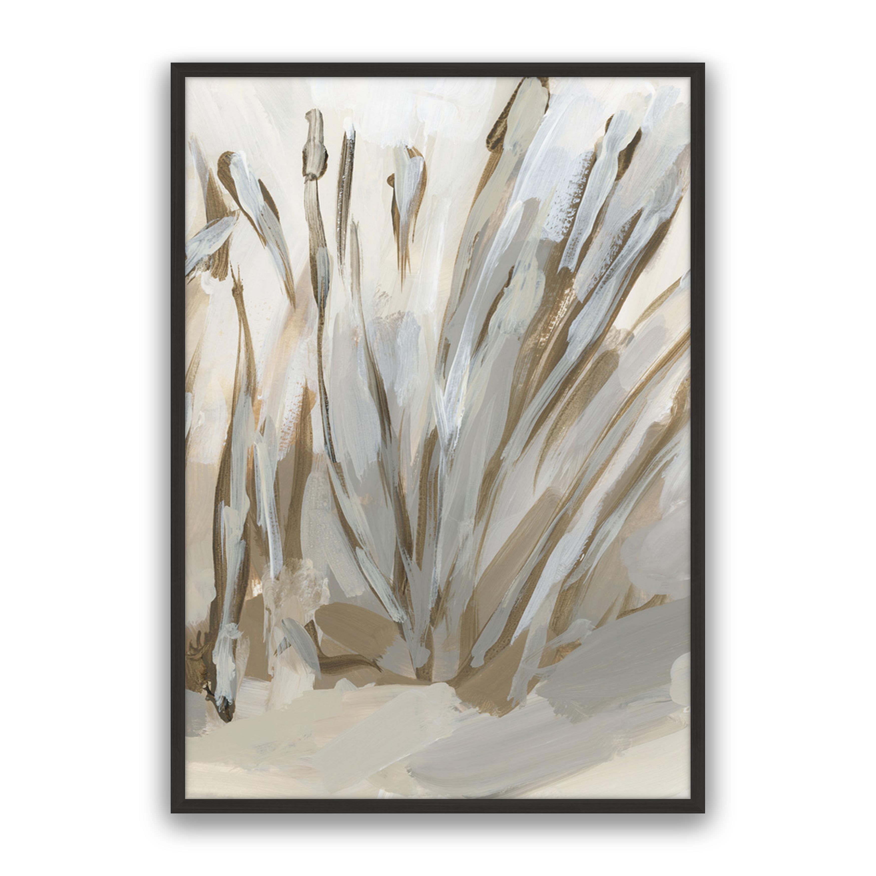 Dunegrass 3