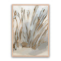 Dunegrass 3