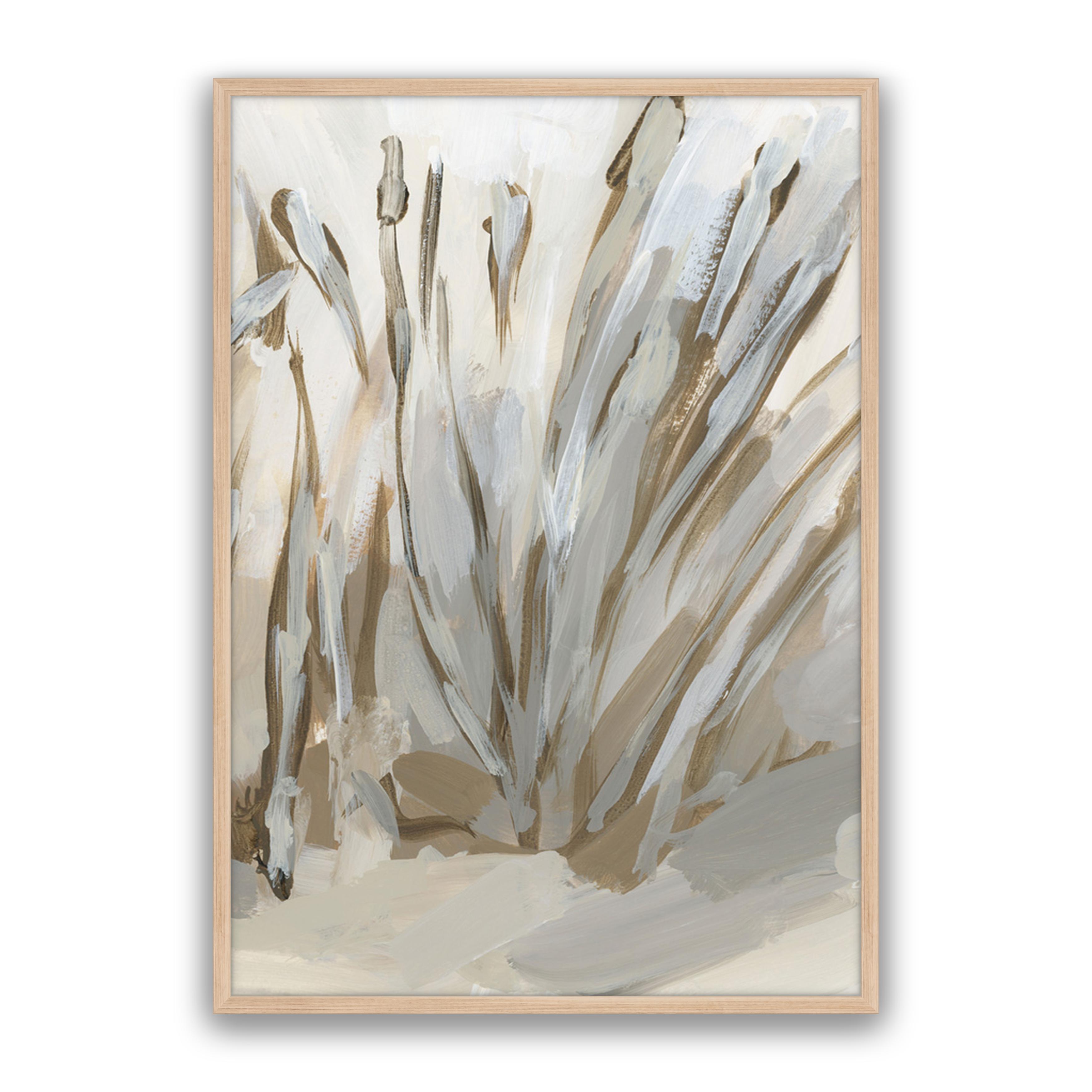 Dunegrass 3
