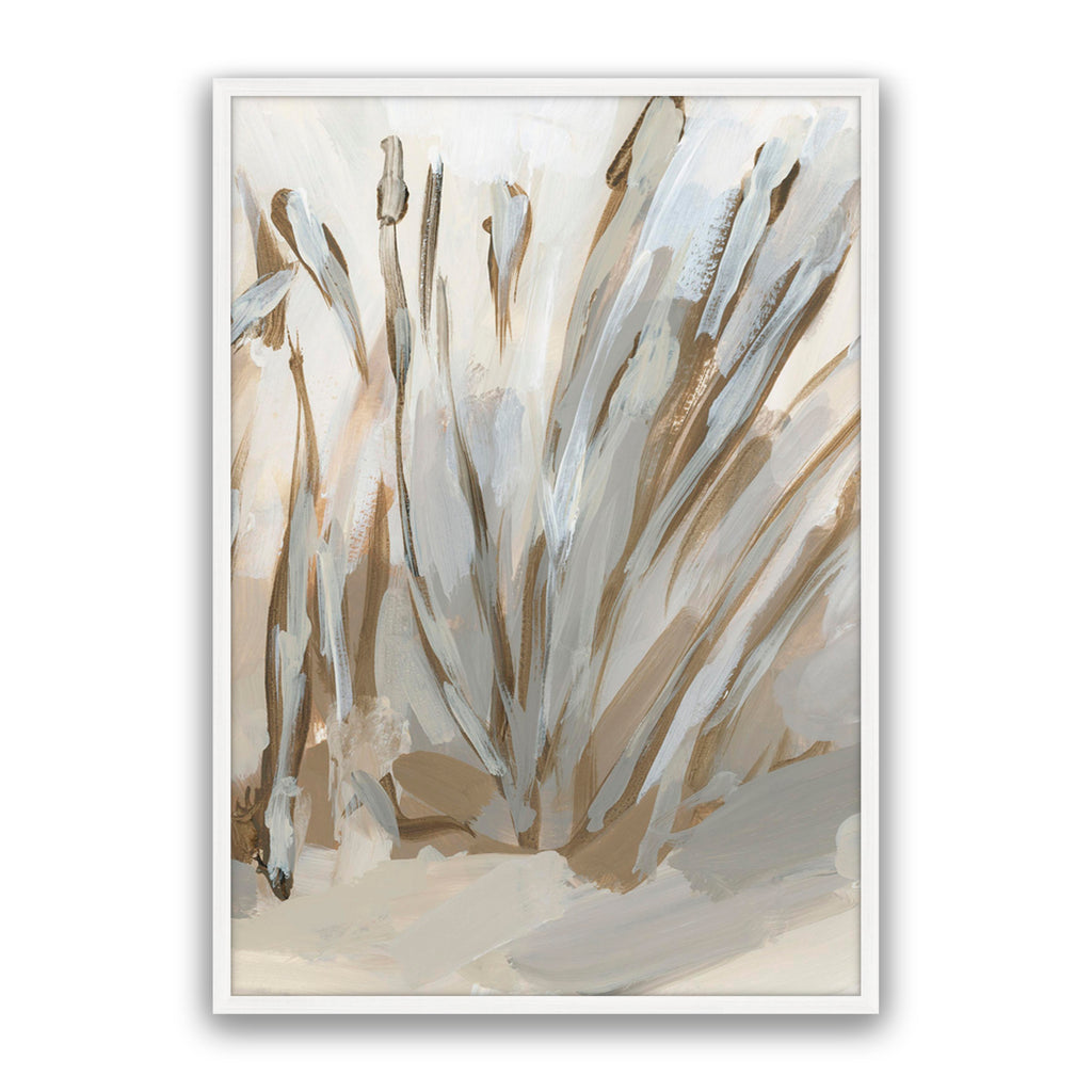 Dunegrass 3