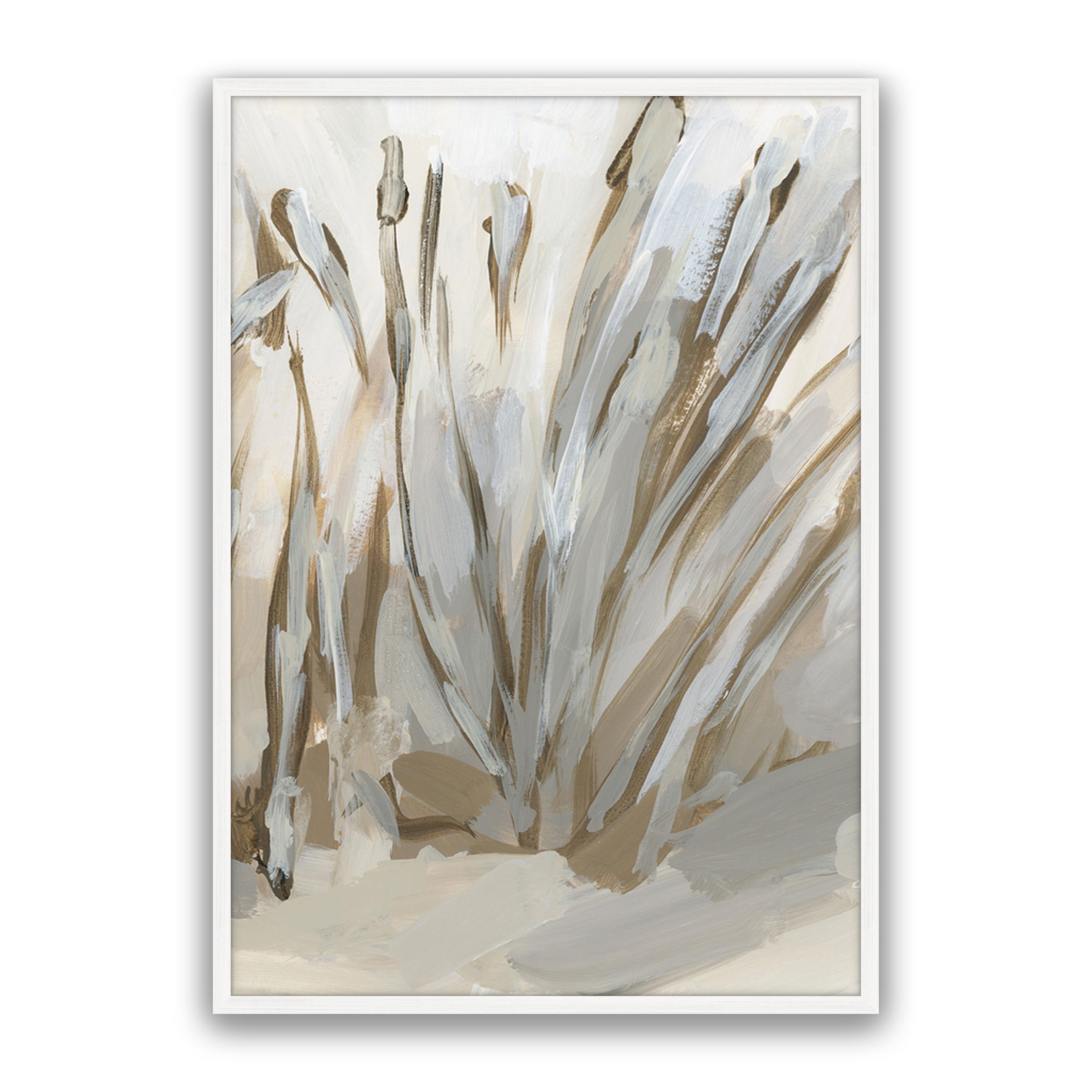 Dunegrass 3