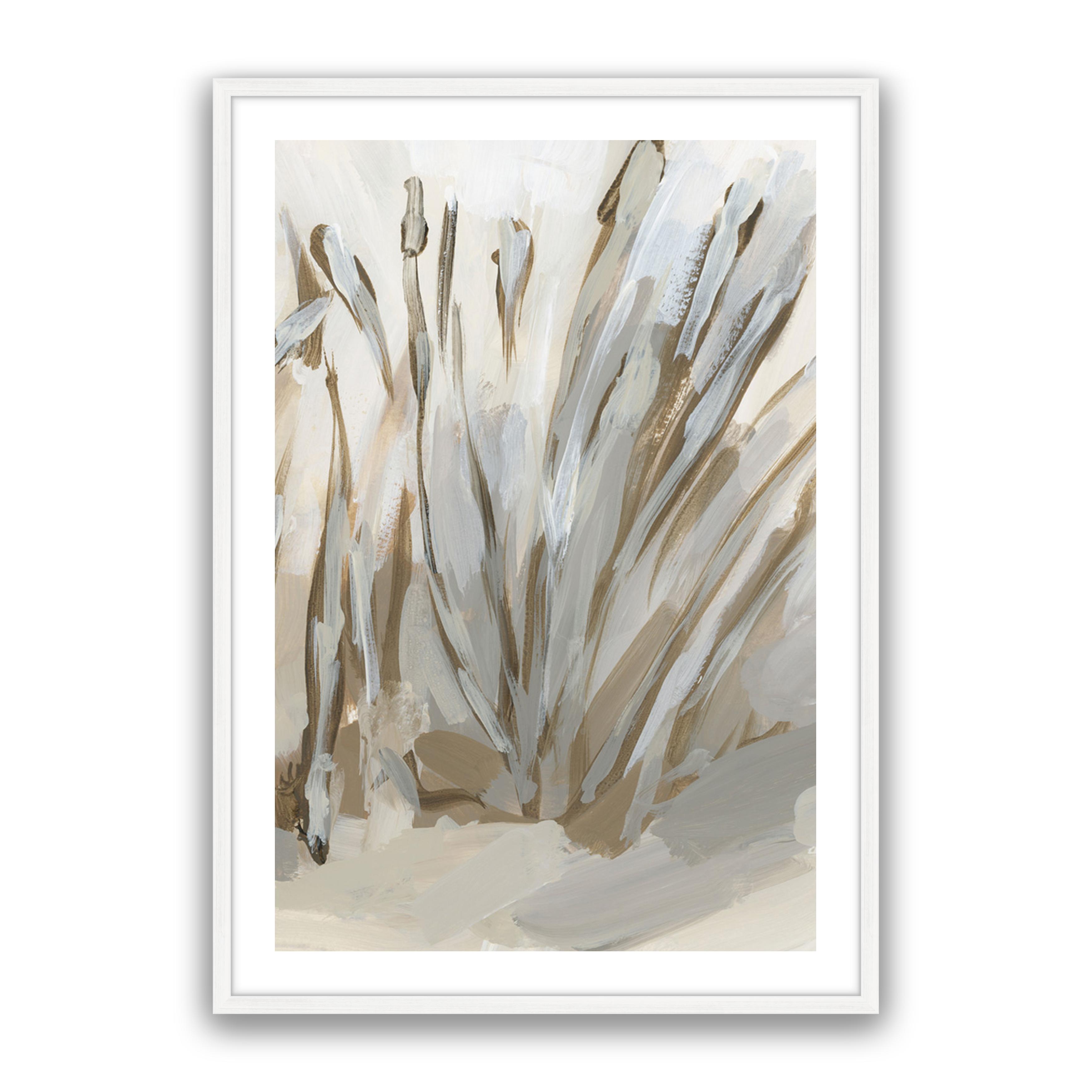 Dunegrass 3
