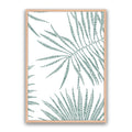 Pristine Palms 2