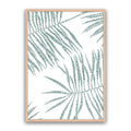 Pristine Palms 3