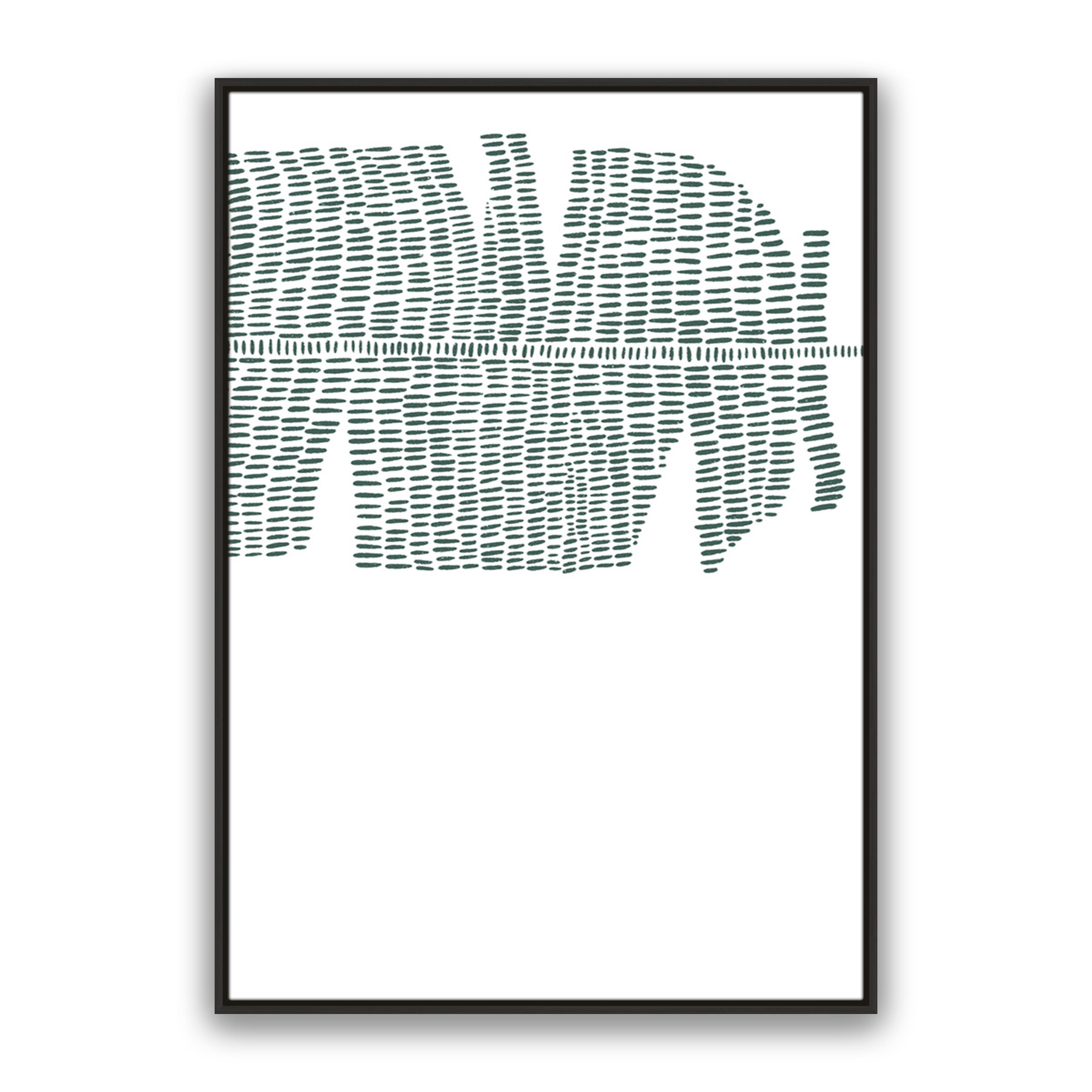 Banana Leaf 3