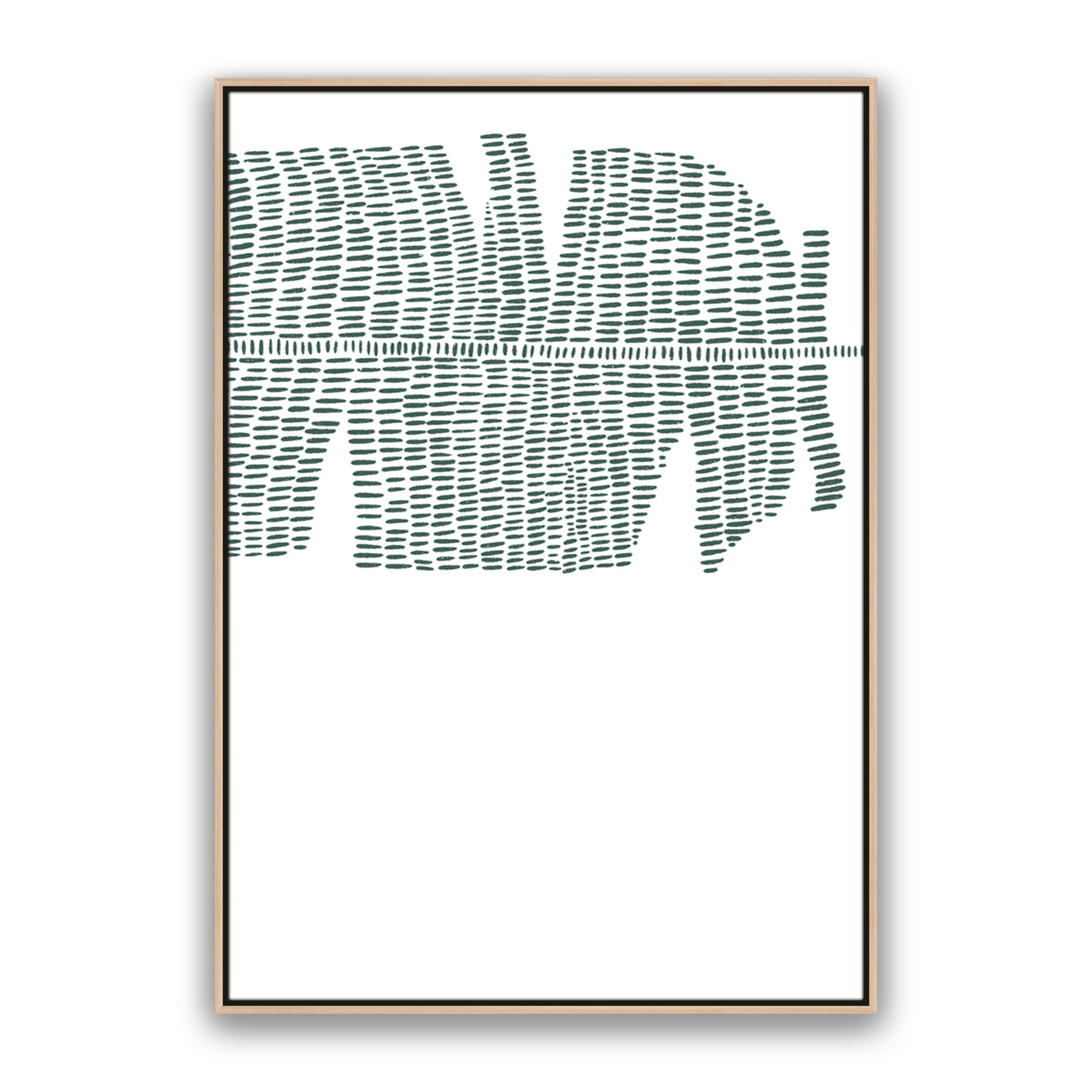 Banana Leaf 3