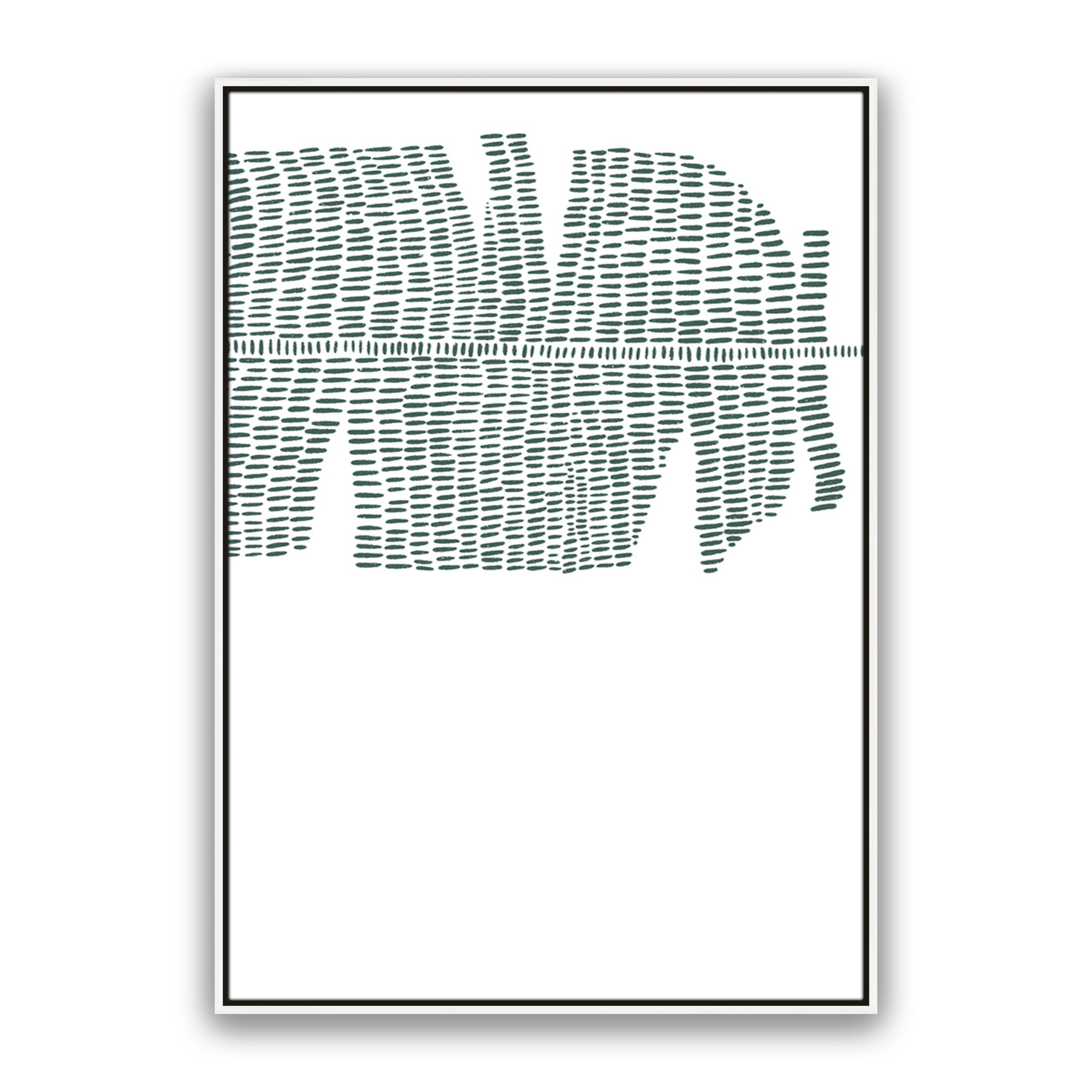Banana Leaf 3