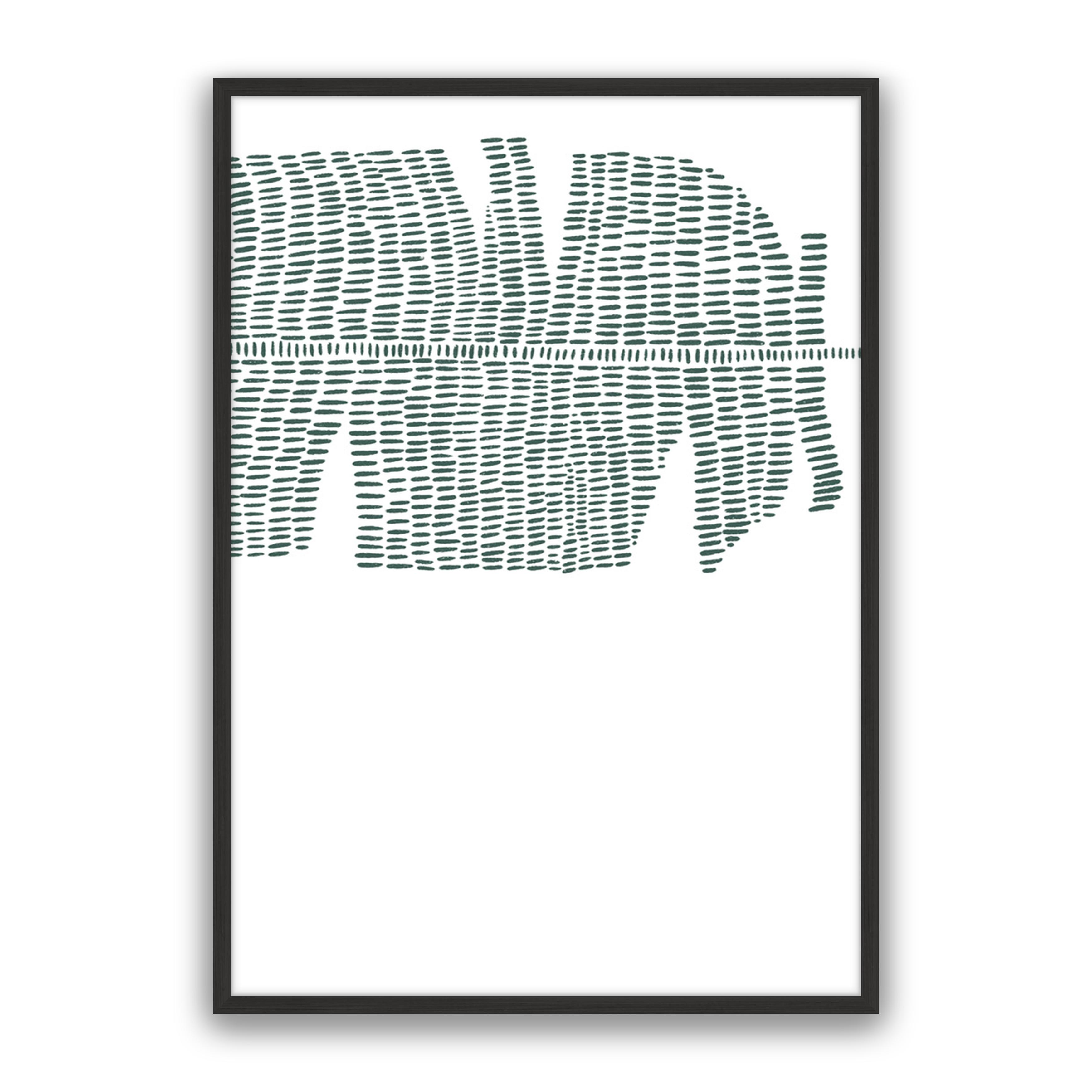 Banana Leaf 3