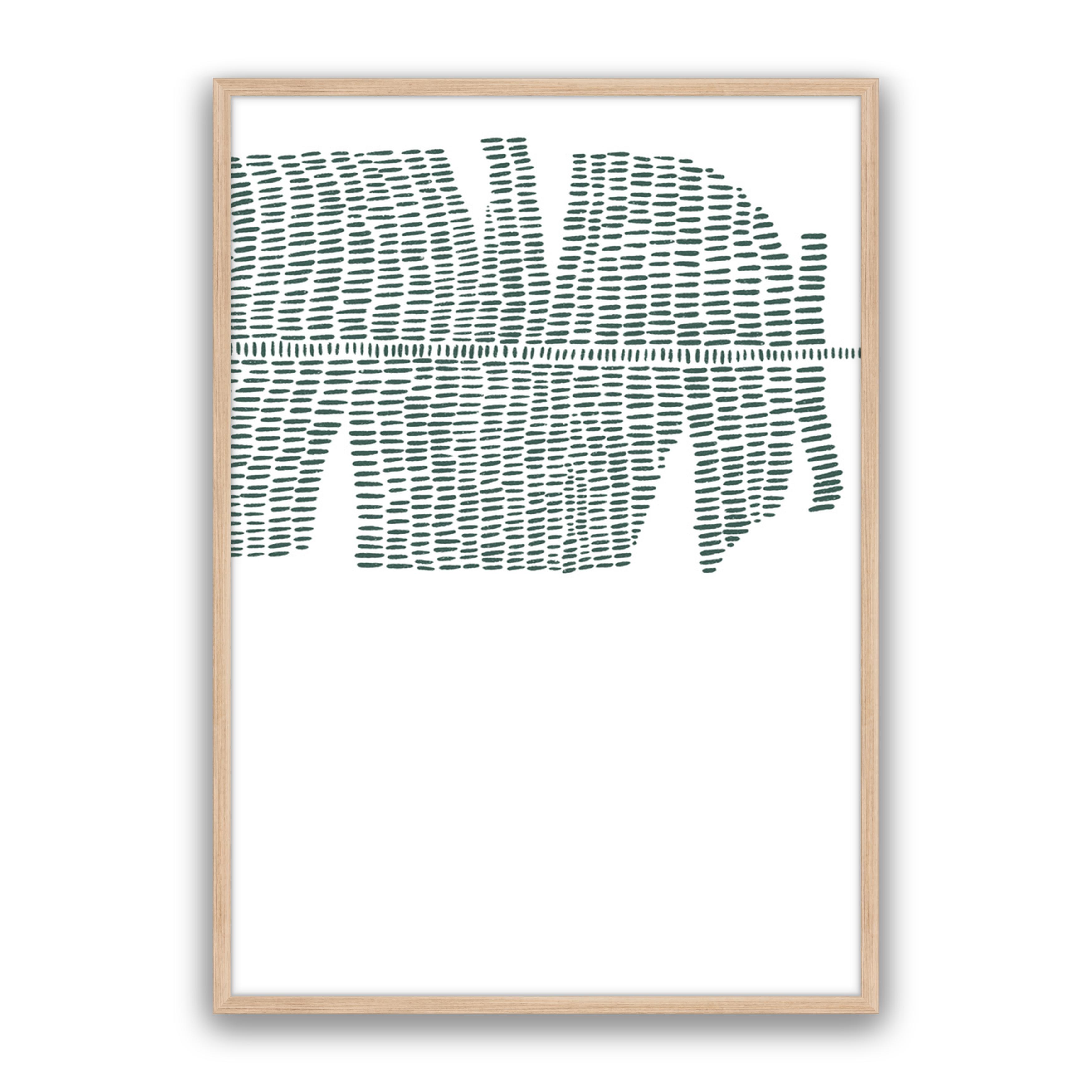 Banana Leaf 3