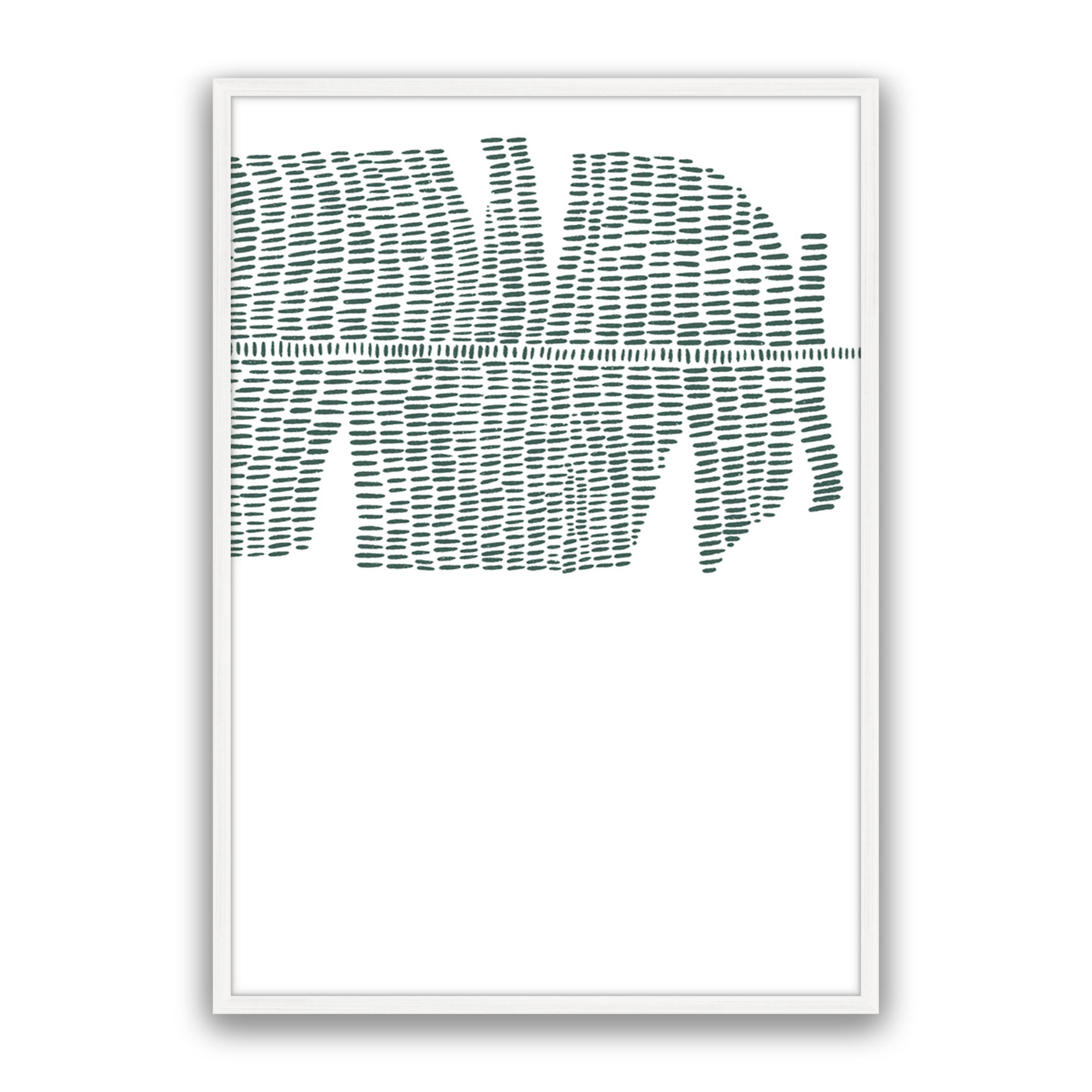 Banana Leaf 3
