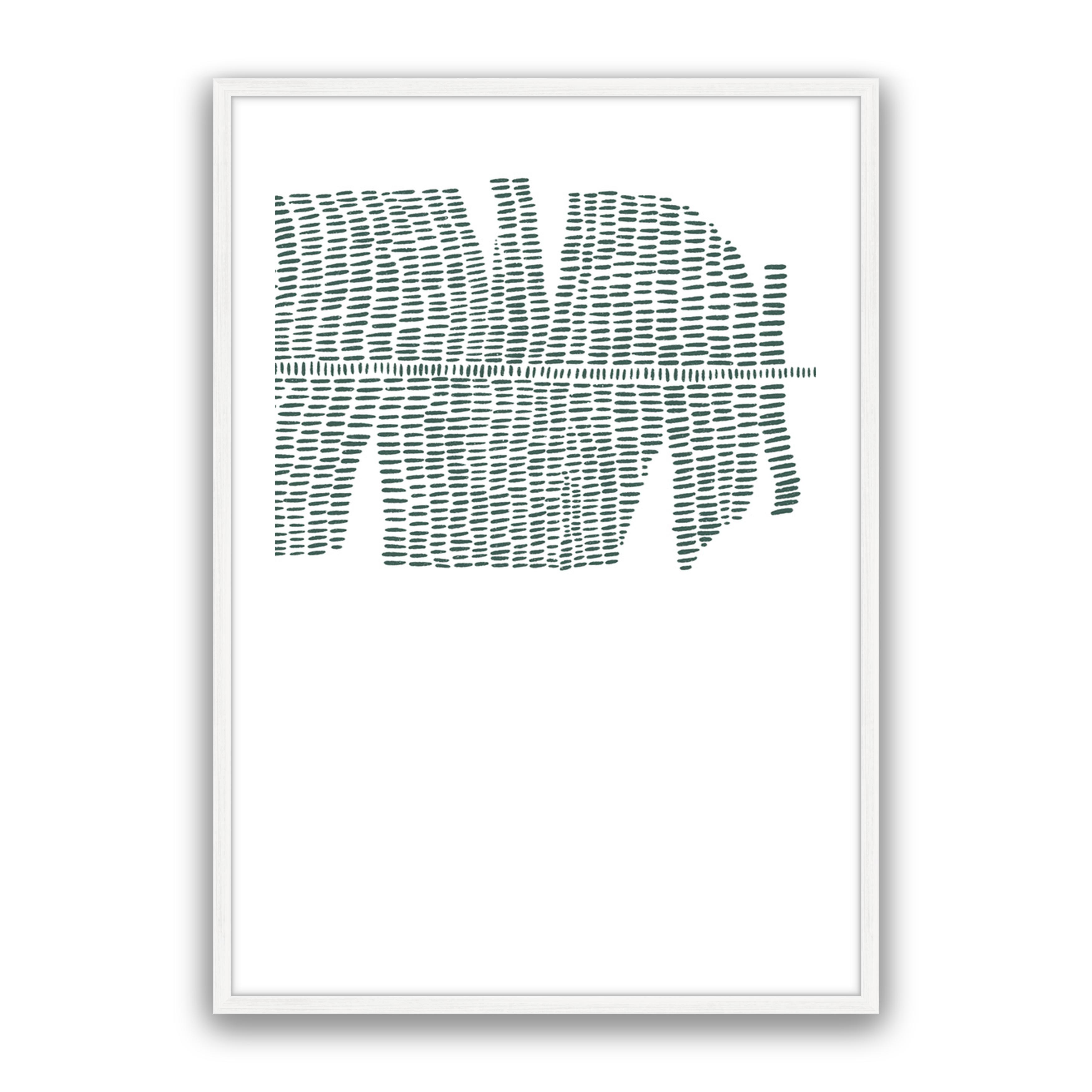 Banana Leaf 3