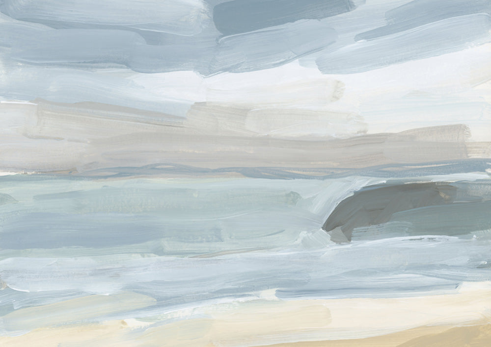 Waves