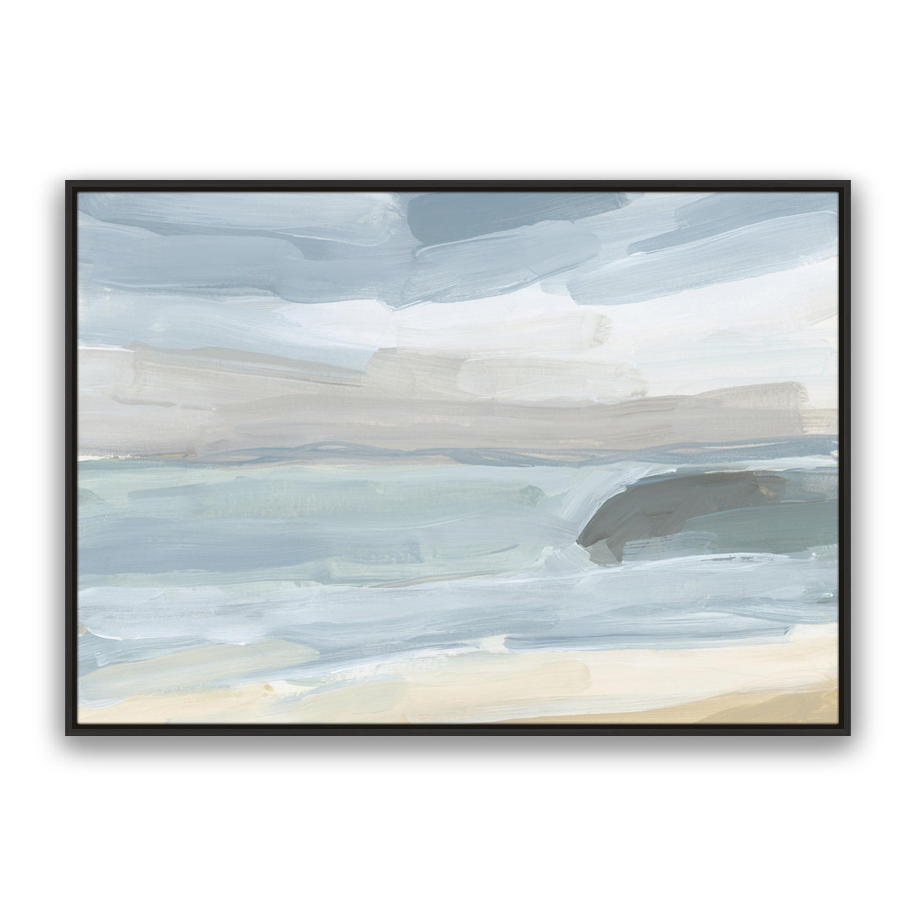 Waves
