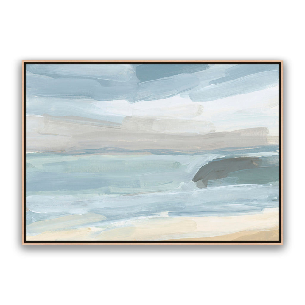 Waves