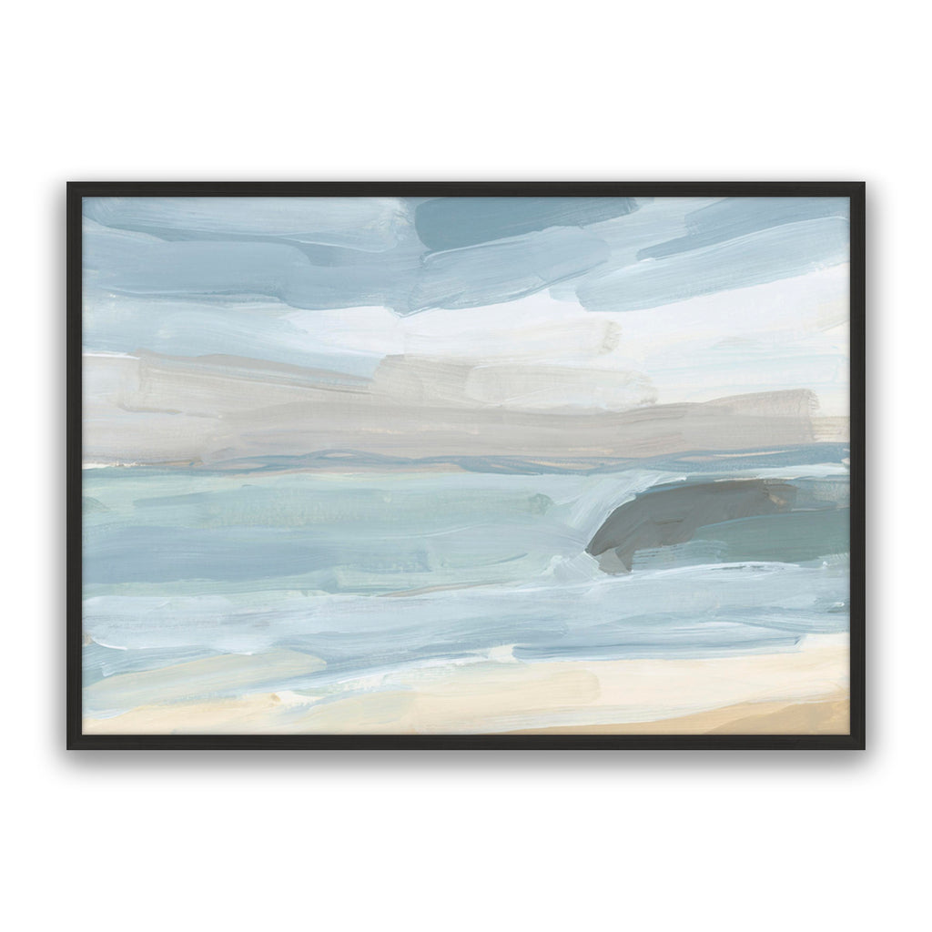 Waves