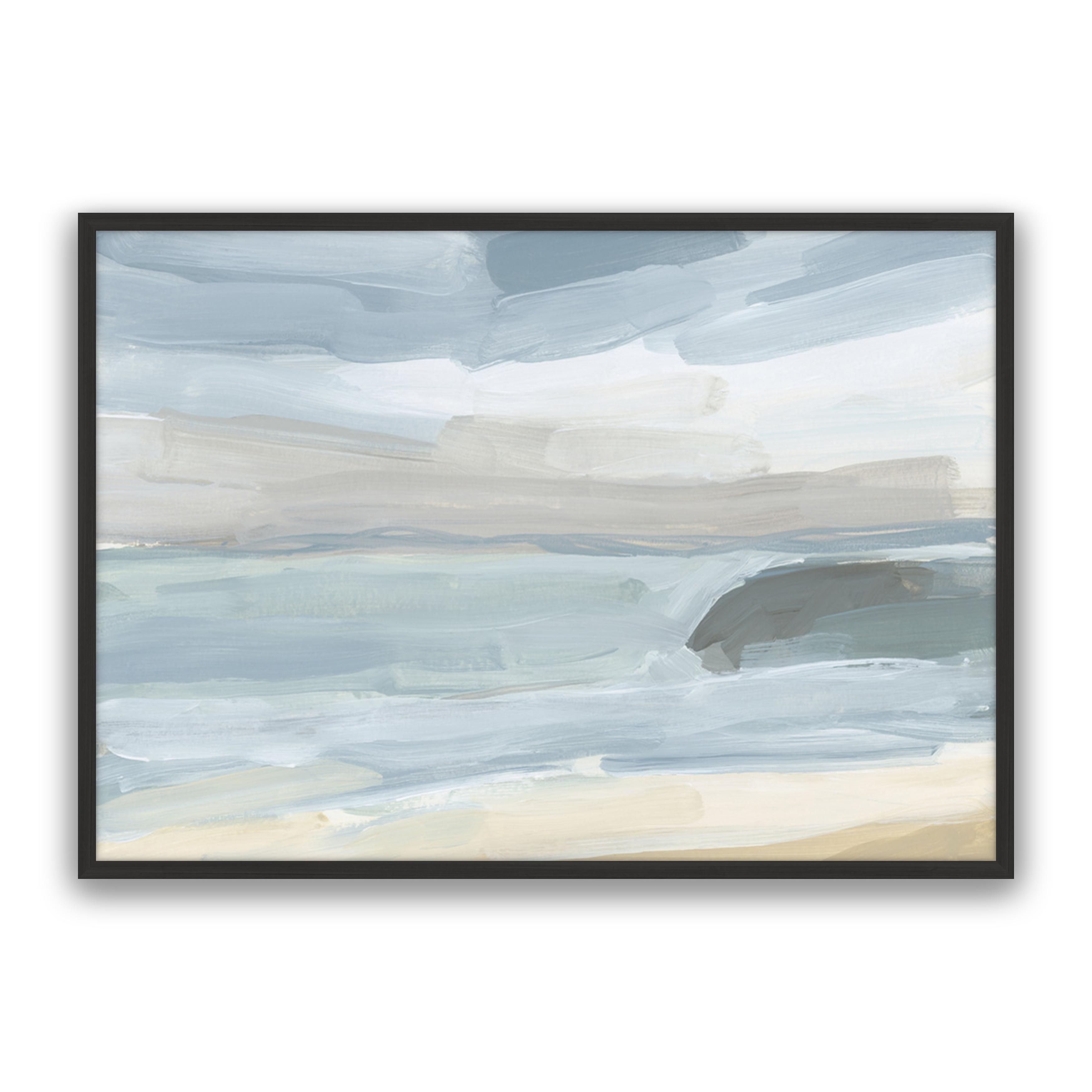 Waves