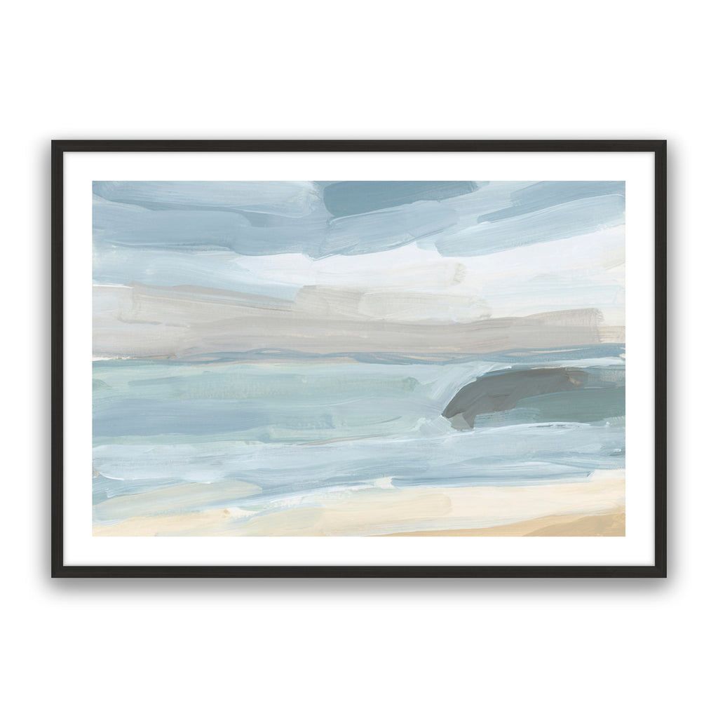 Waves