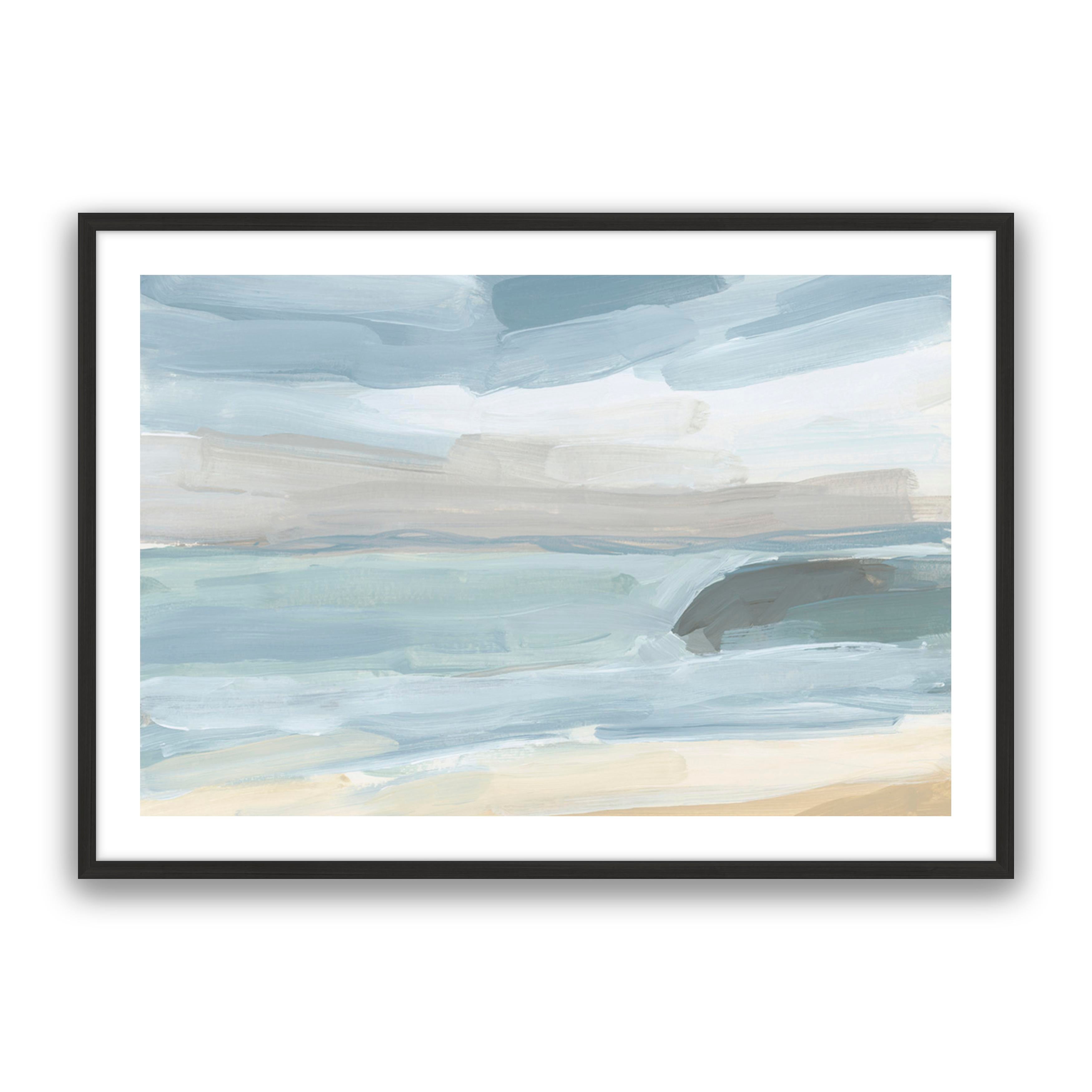 Waves