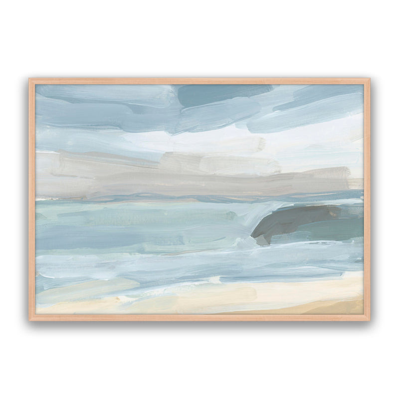 Waves