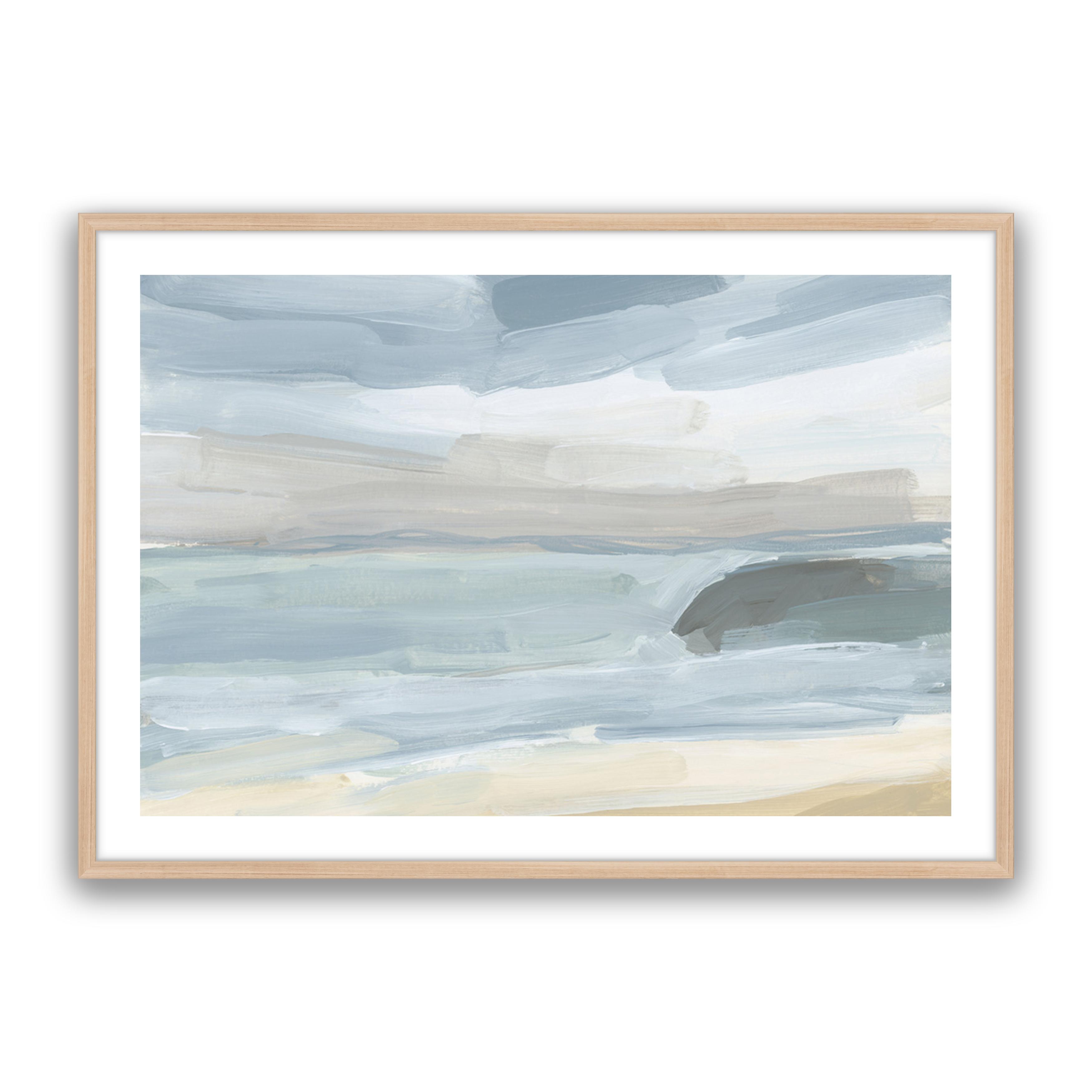 Waves