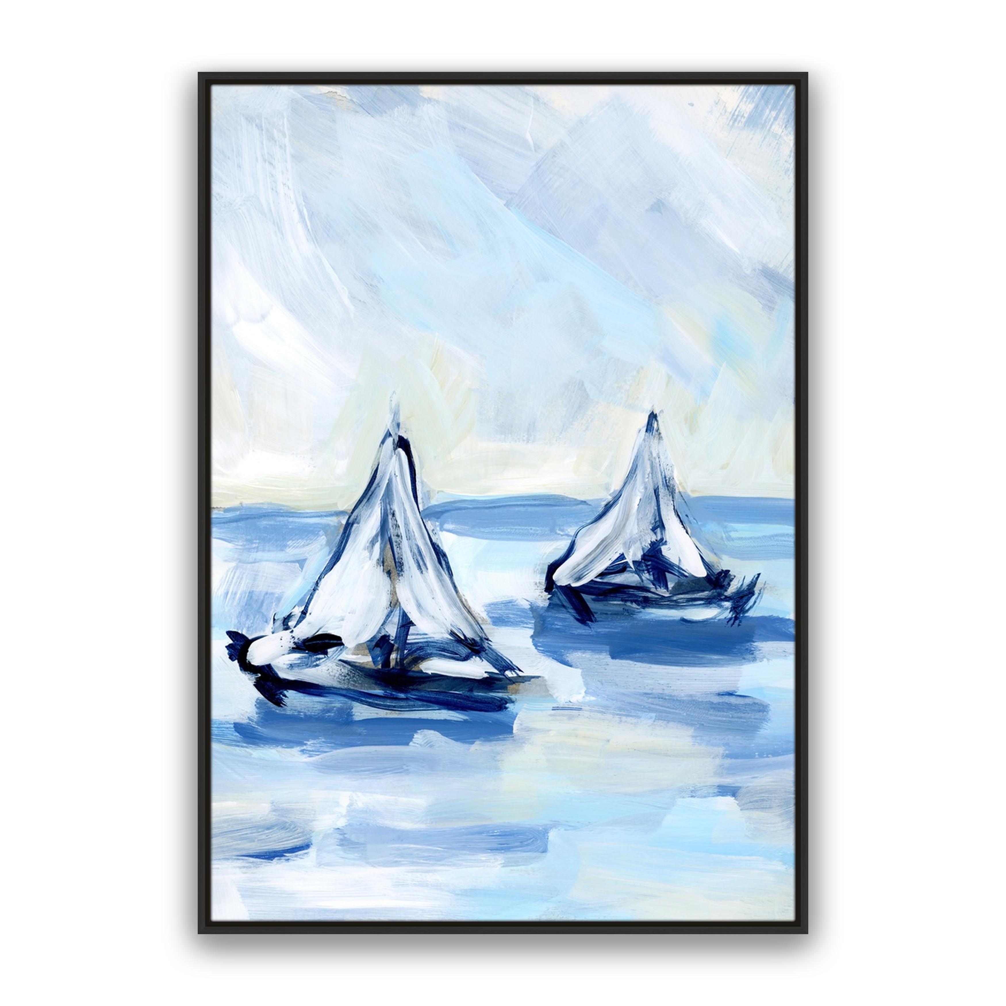 Nautical Sail 1