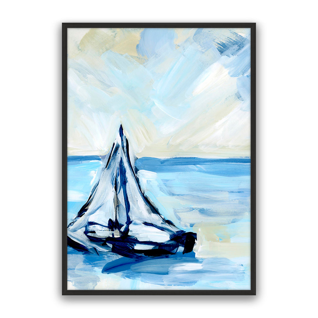 Nautical Sail 2