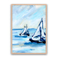 Nautical Sail 3