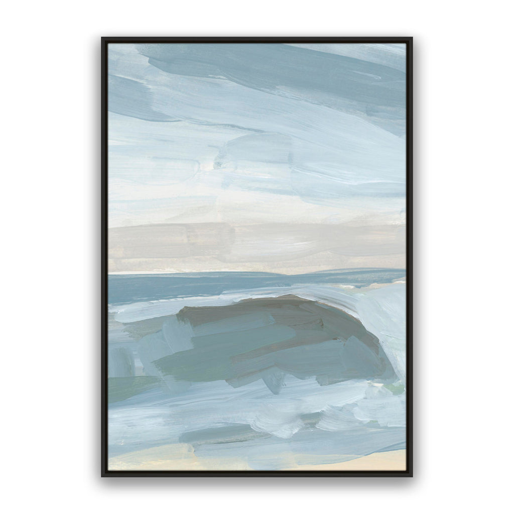 Calm Seas 1