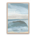 Calm Seas 1