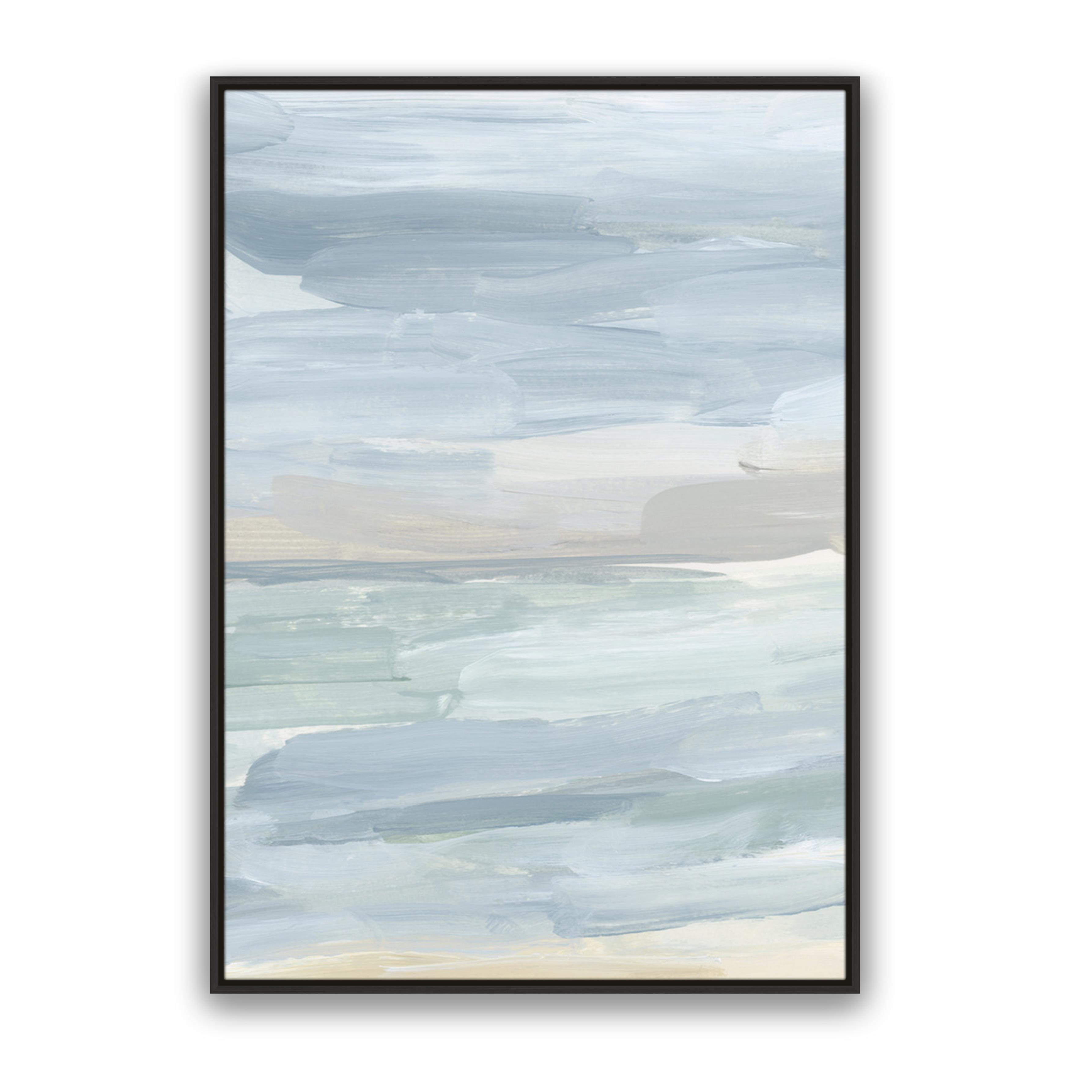 Calm Seas 2