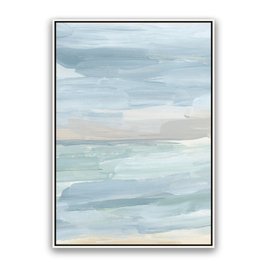 Calm Seas 2