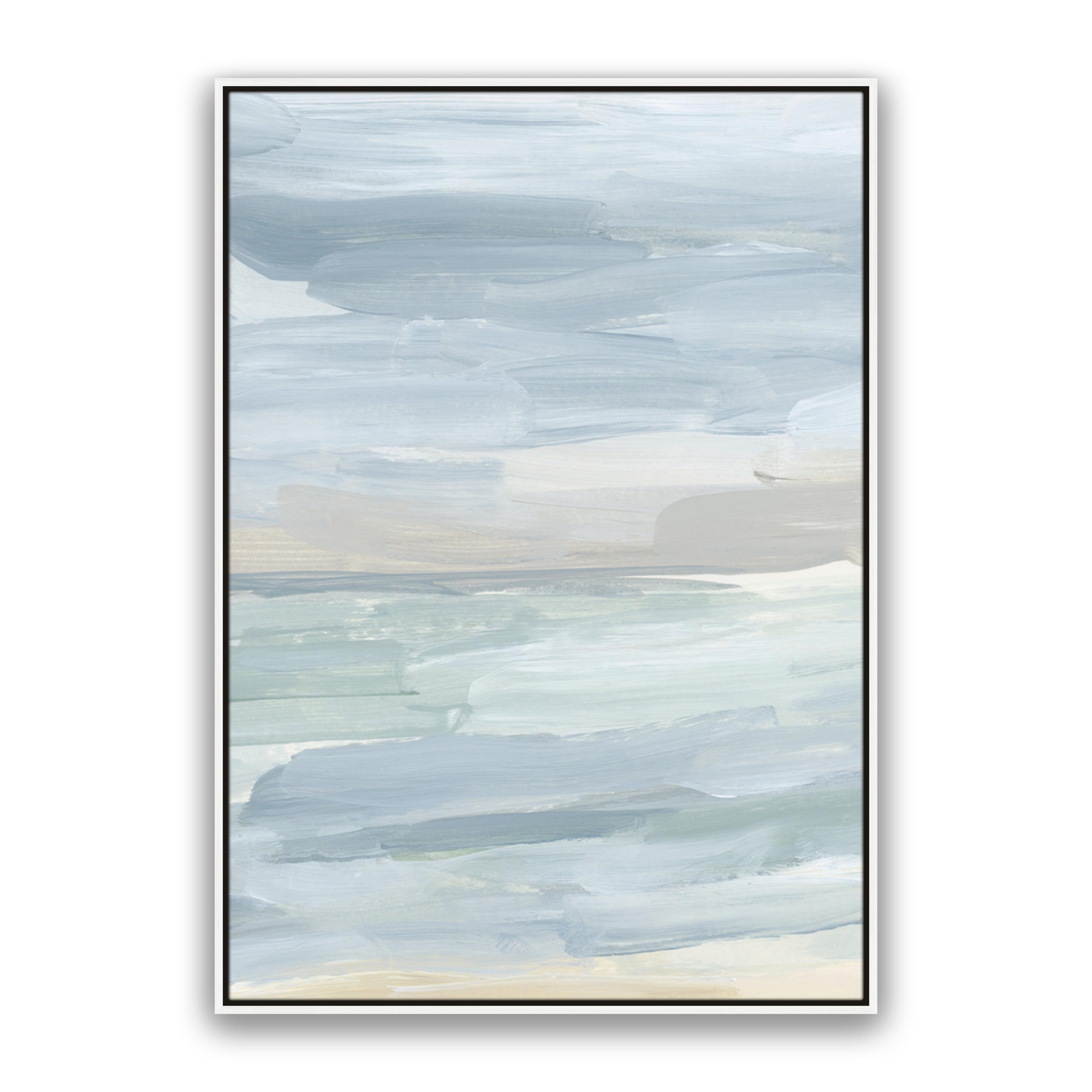 Calm Seas 2