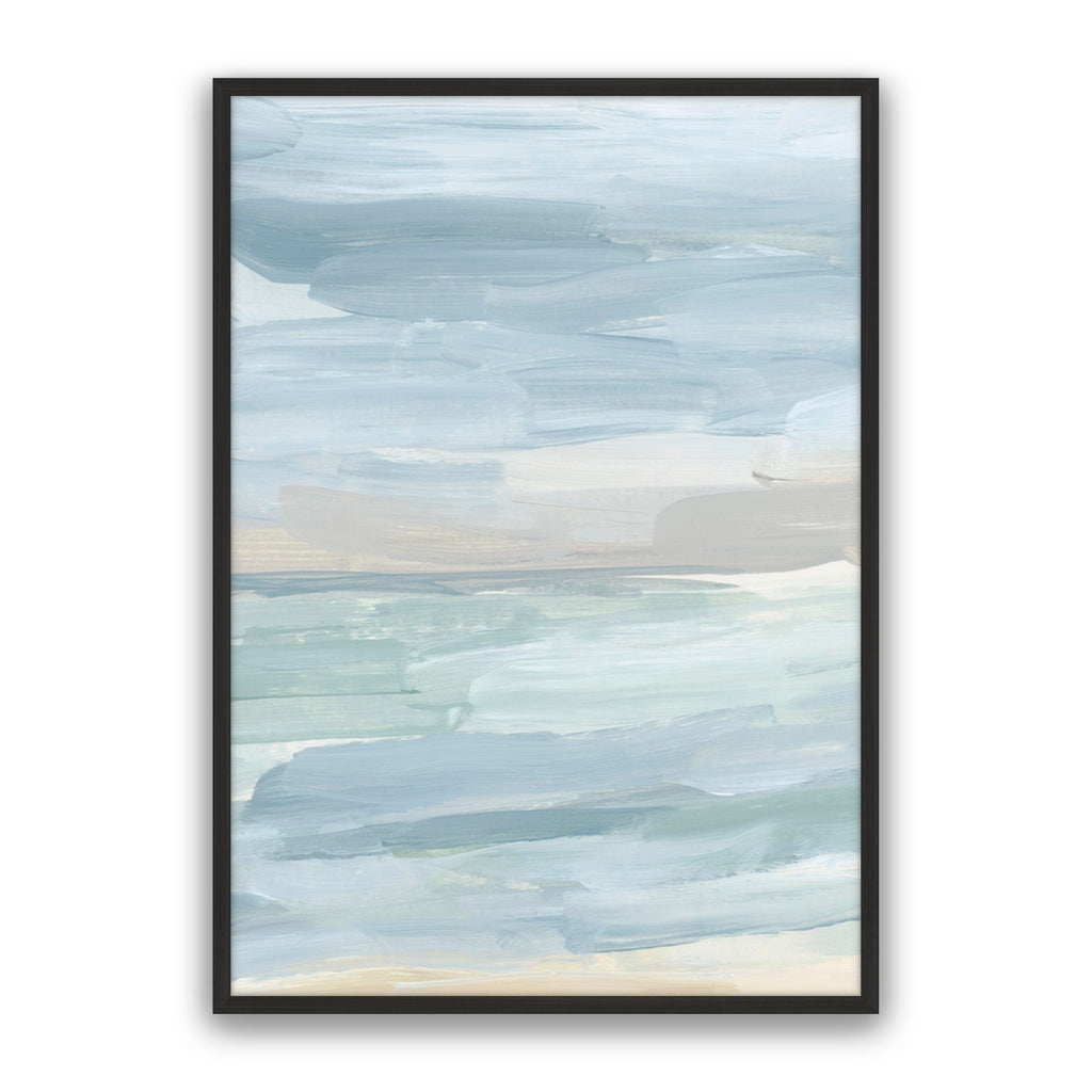 Calm Seas 2