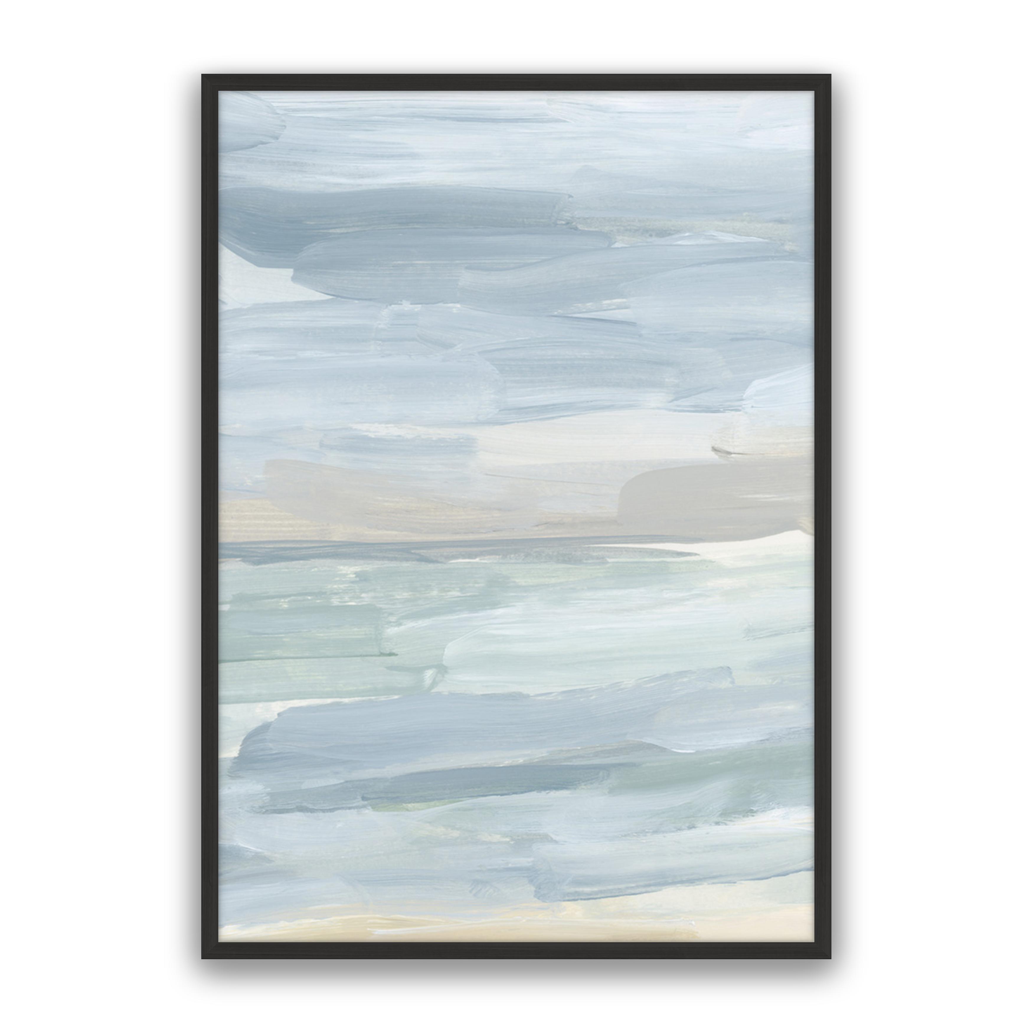 Calm Seas 2