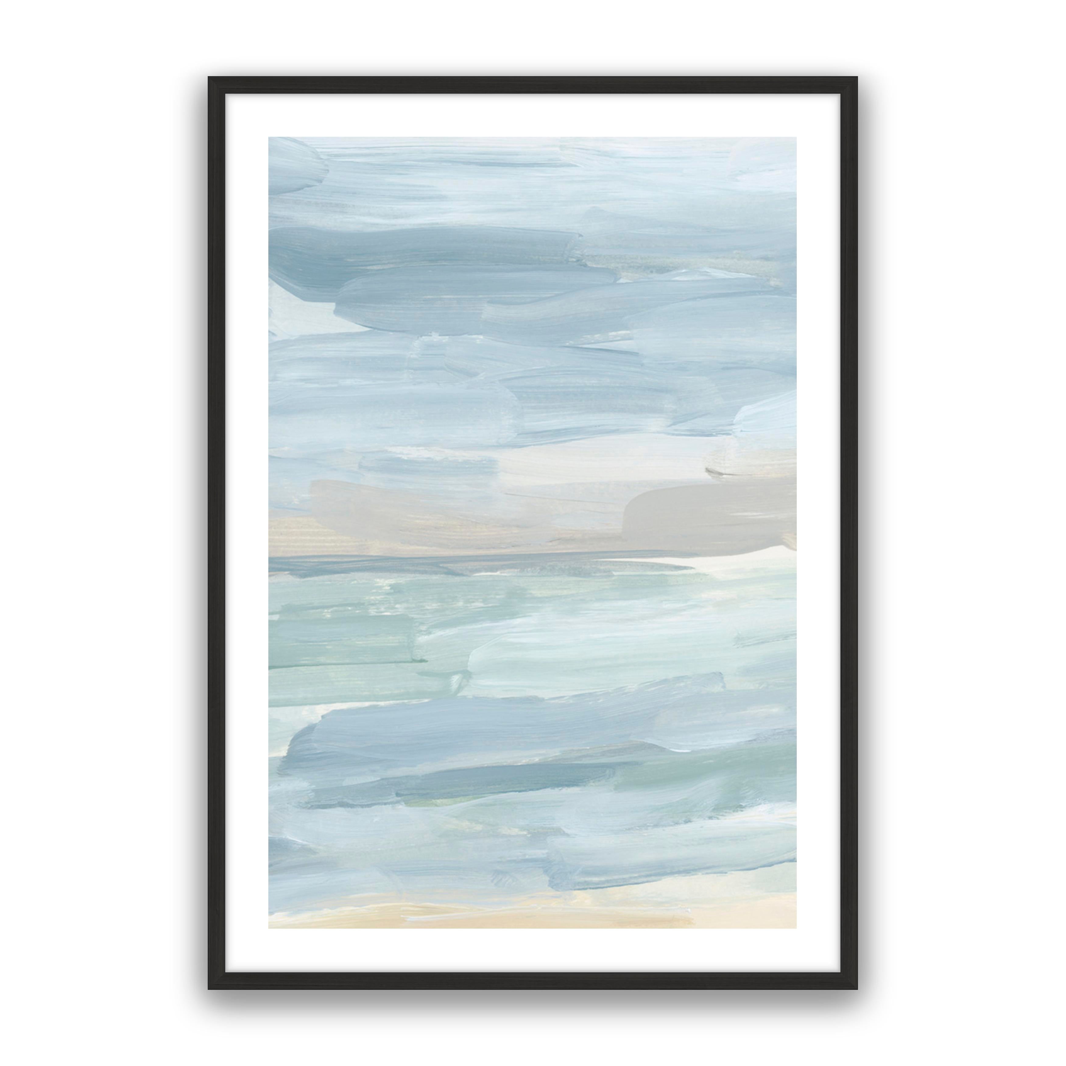 Calm Seas 2