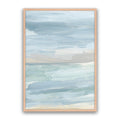 Calm Seas 2