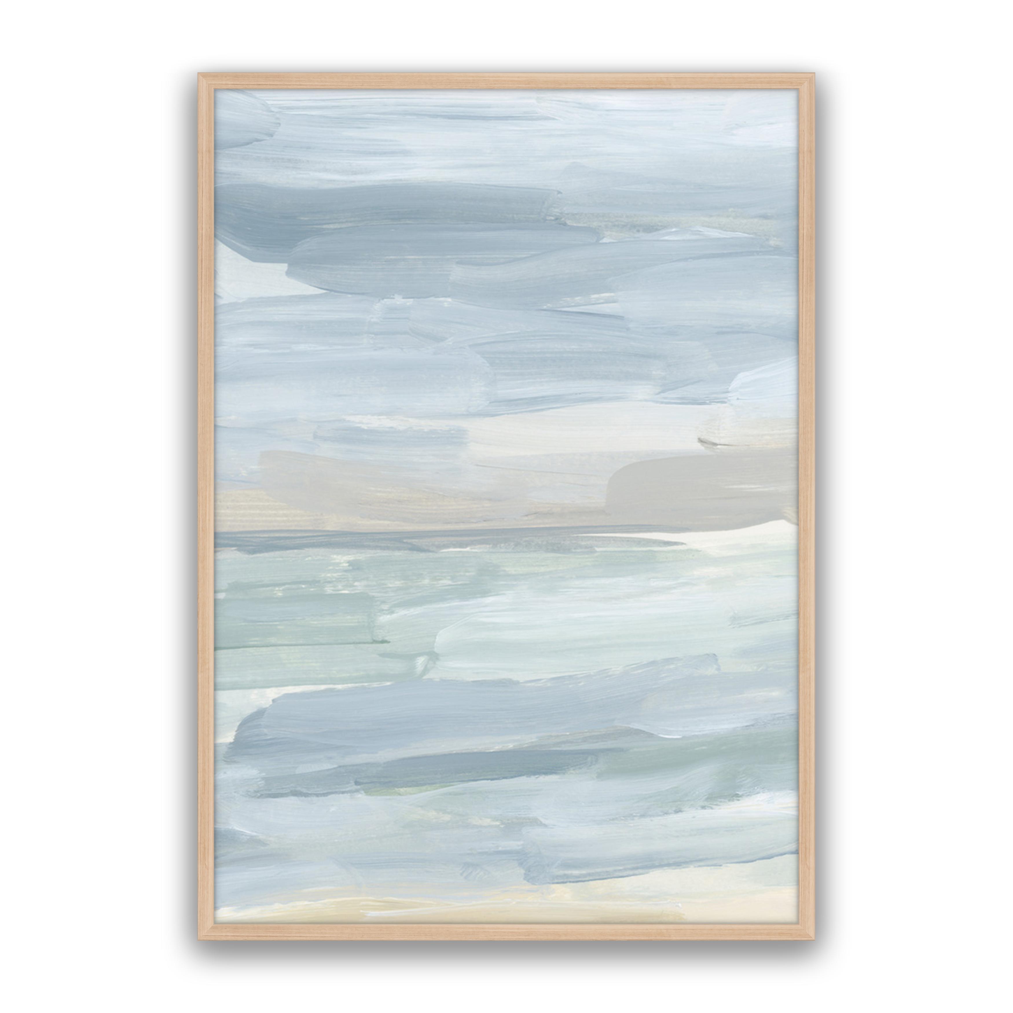 Calm Seas 2