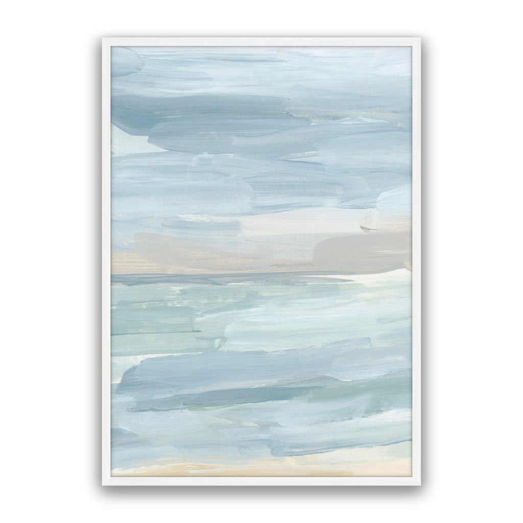 Calm Seas 2