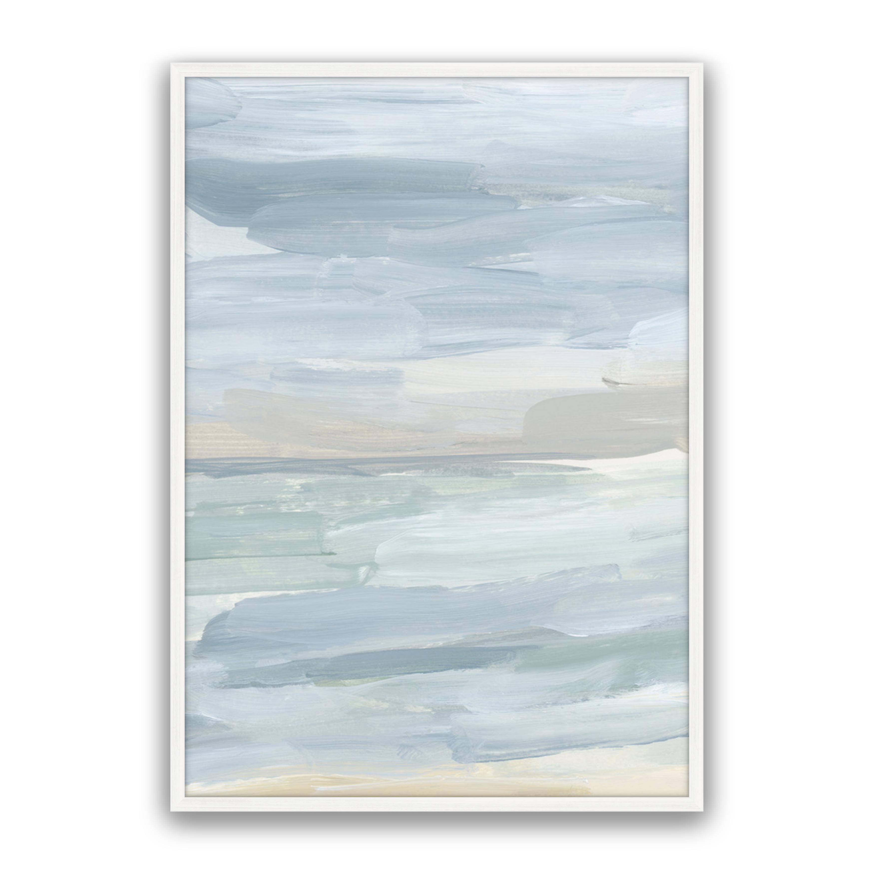 Calm Seas 2