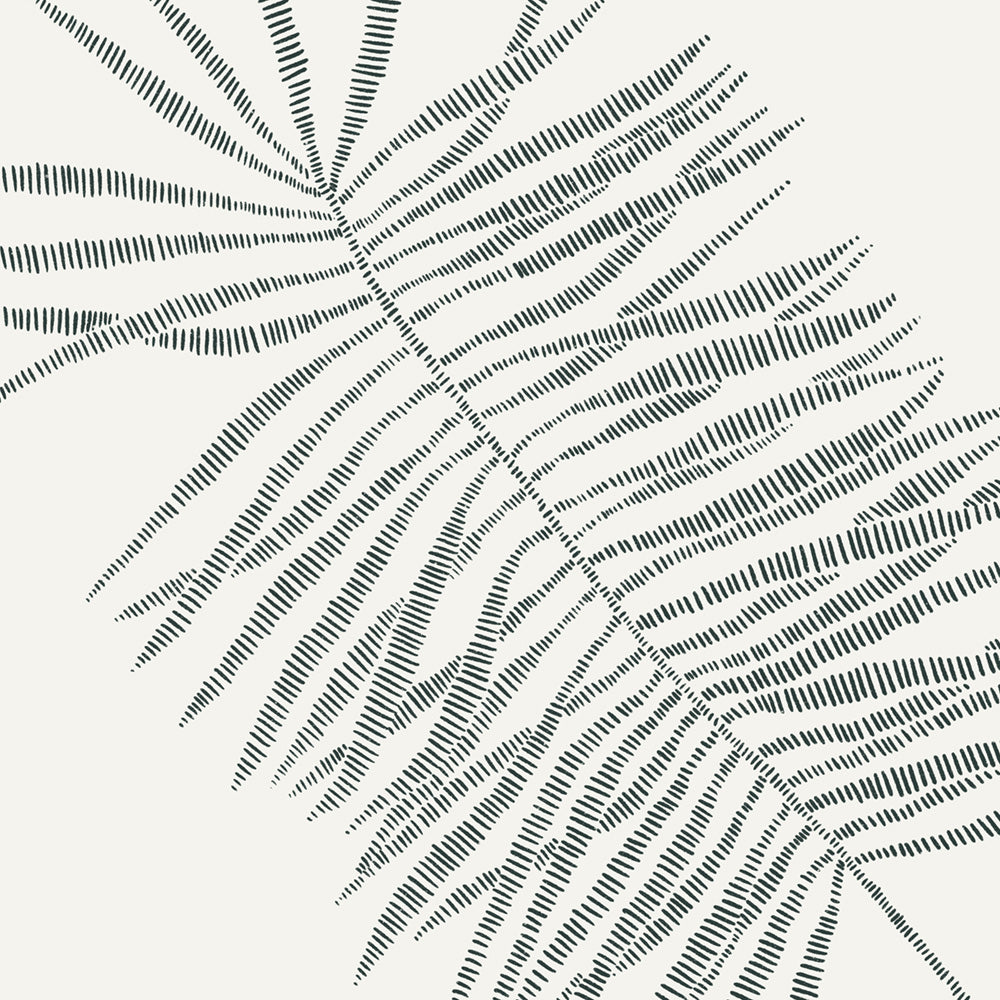Tropic Palm