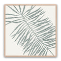 Tropic Palm