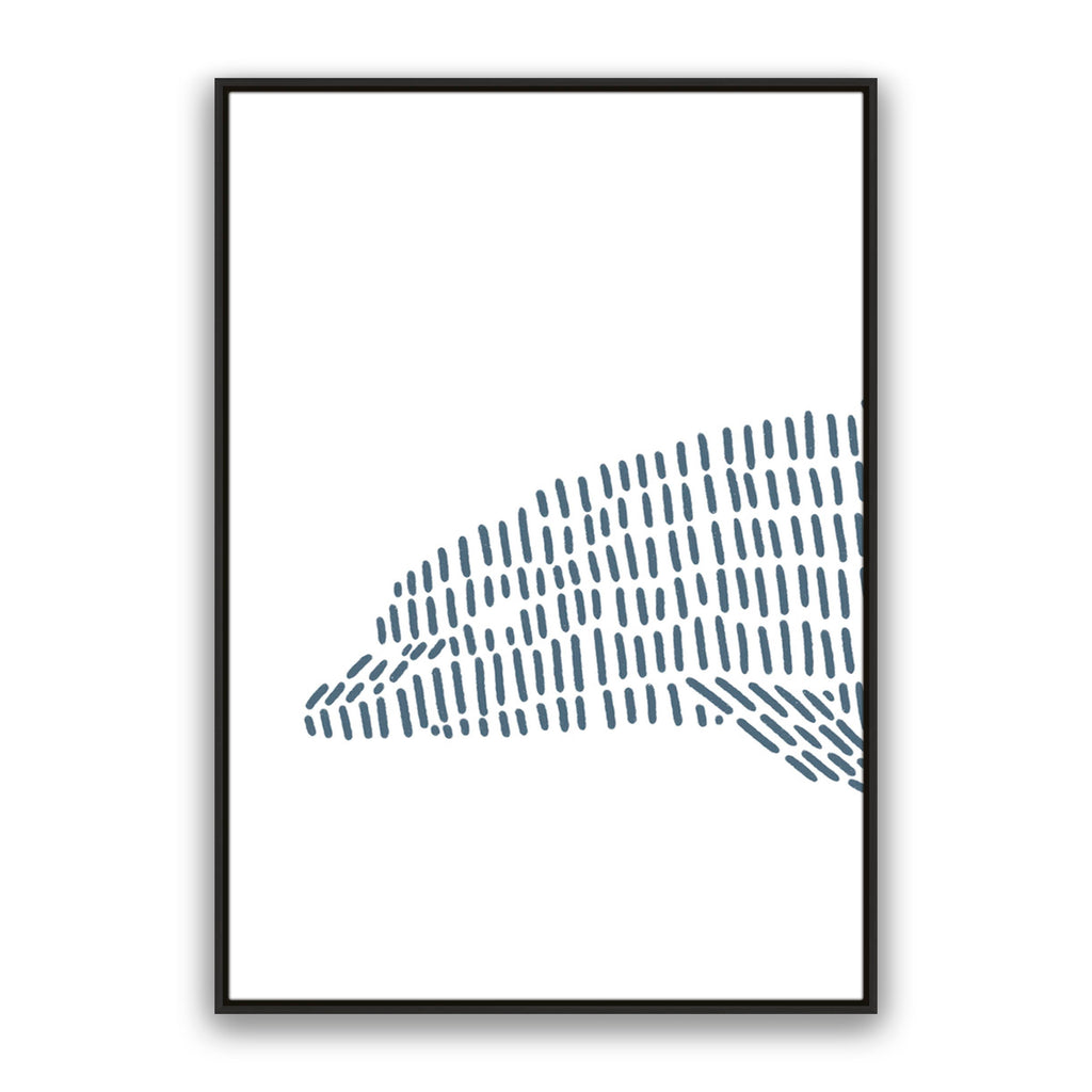 Dolphin 1