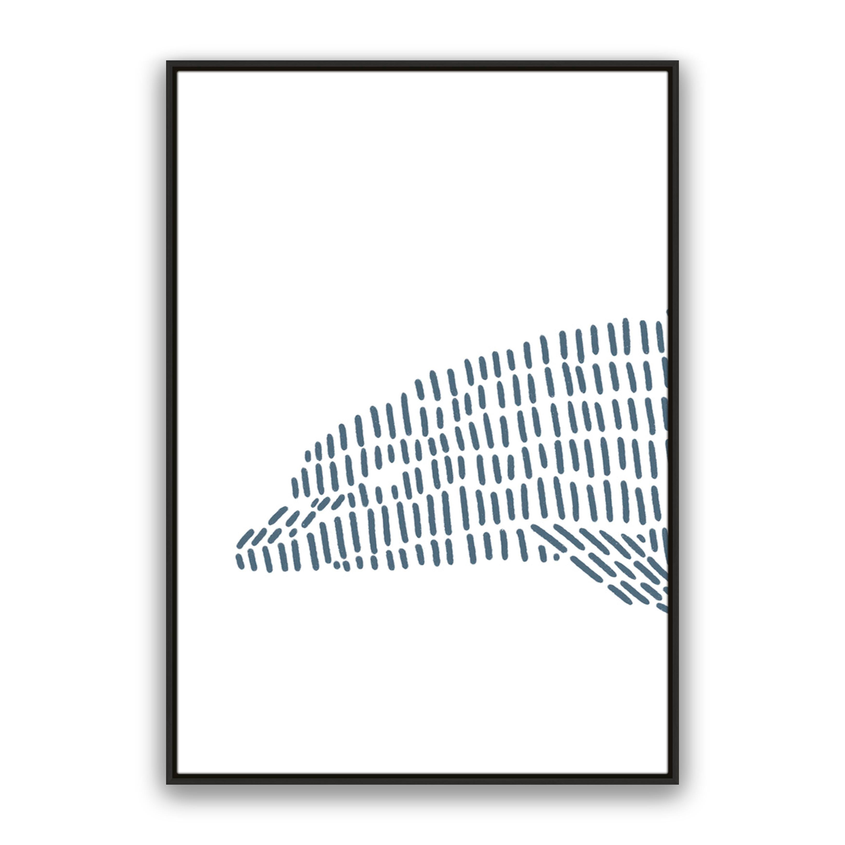 Dolphin 1